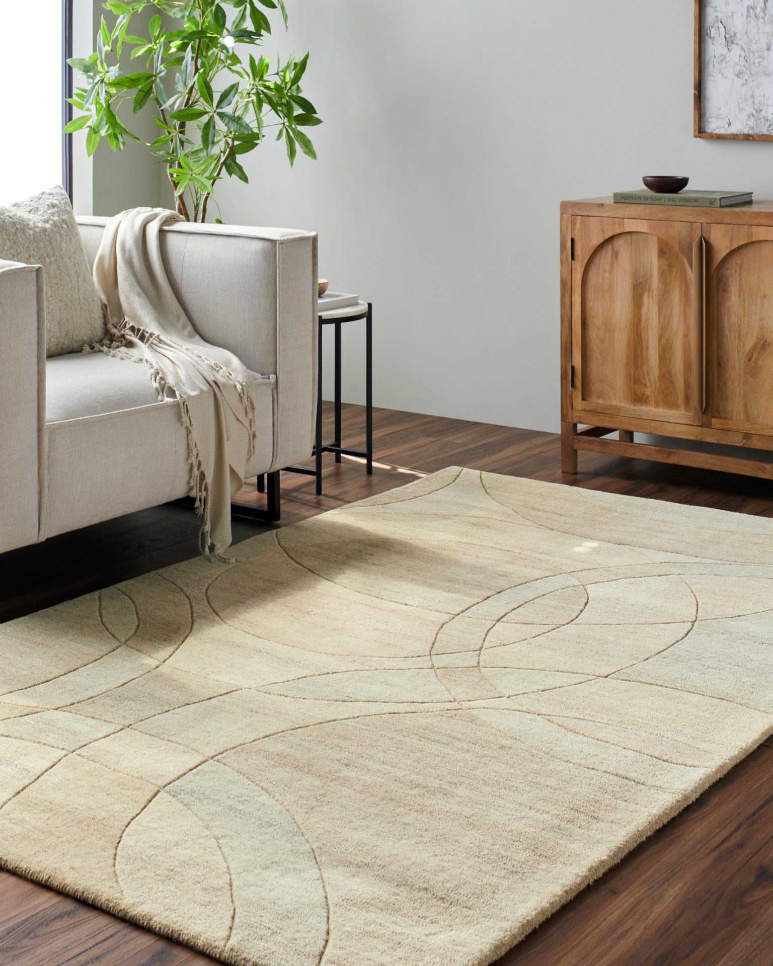 Forum Handmade Rug Livabliss Forum