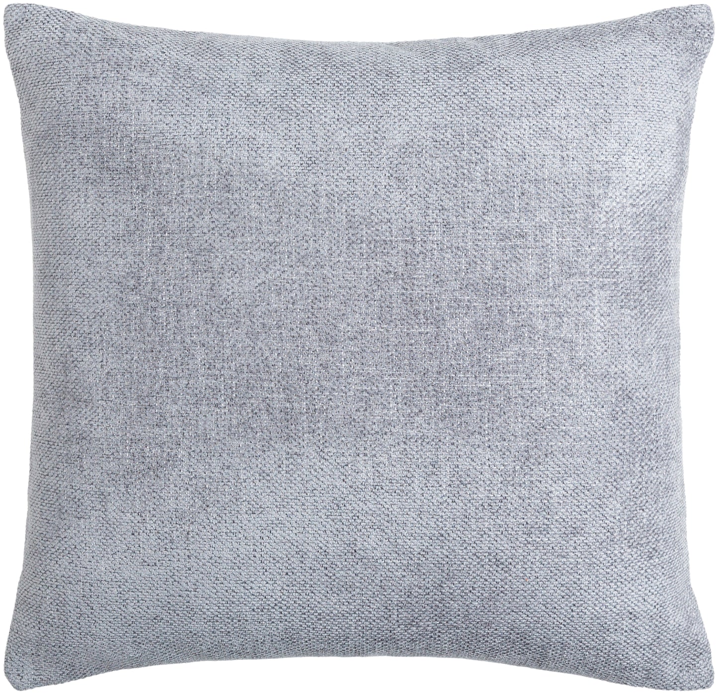 Sajani Accent Pillow Livabliss Sajani