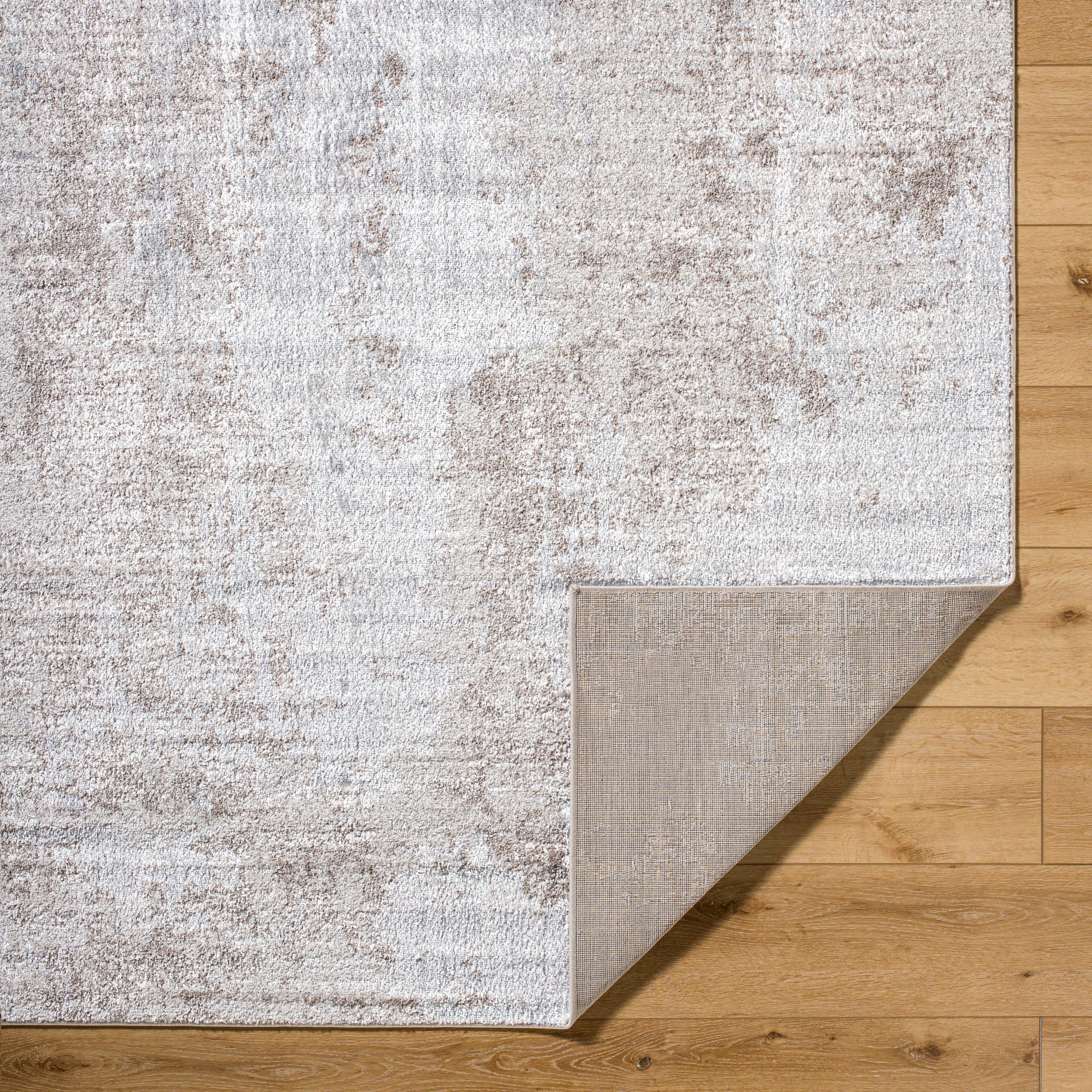 Merengue Machine Woven Rug Livabliss Merengue