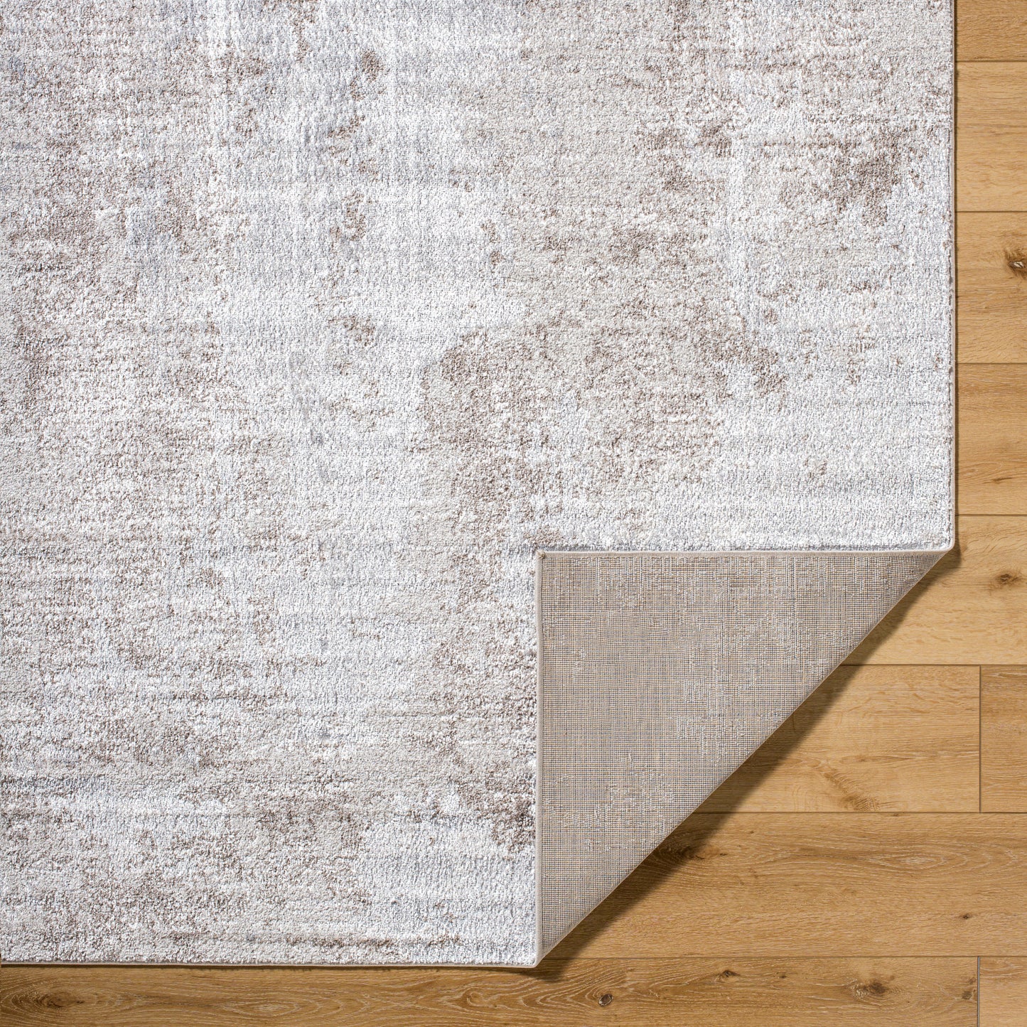 Merengue Machine Woven Rug Livabliss Merengue