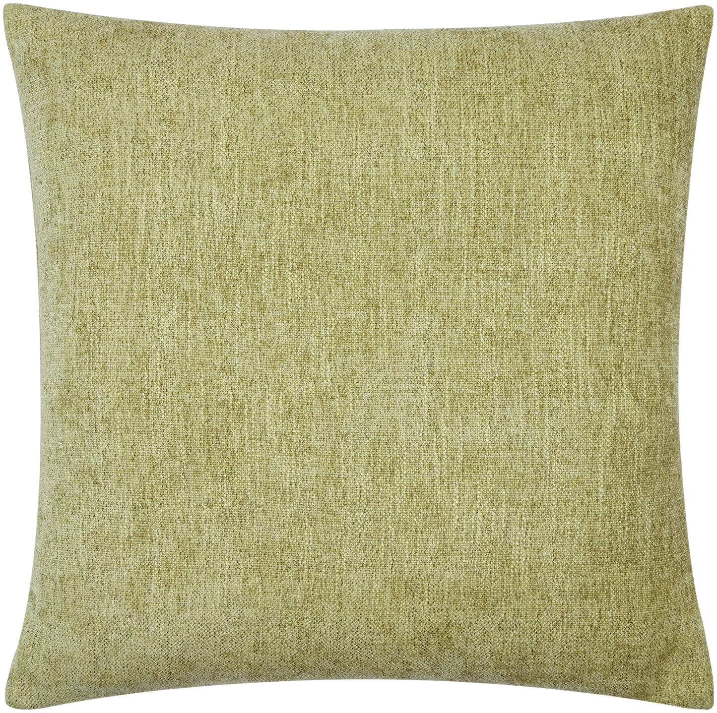 Zunaira Accent Pillow Livabliss Zunaira