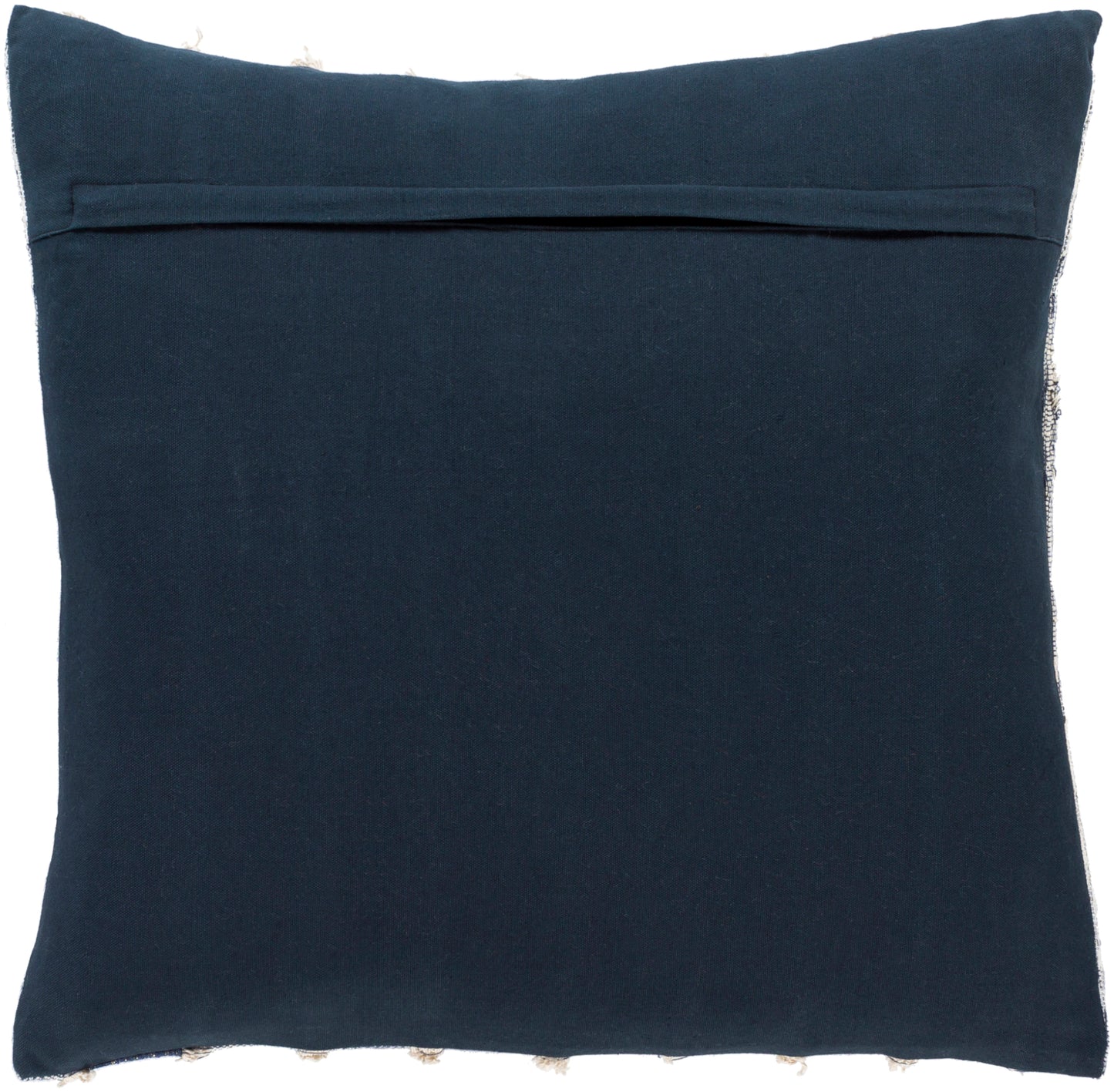 Ibiza Accent Pillow Livabliss Ibiza