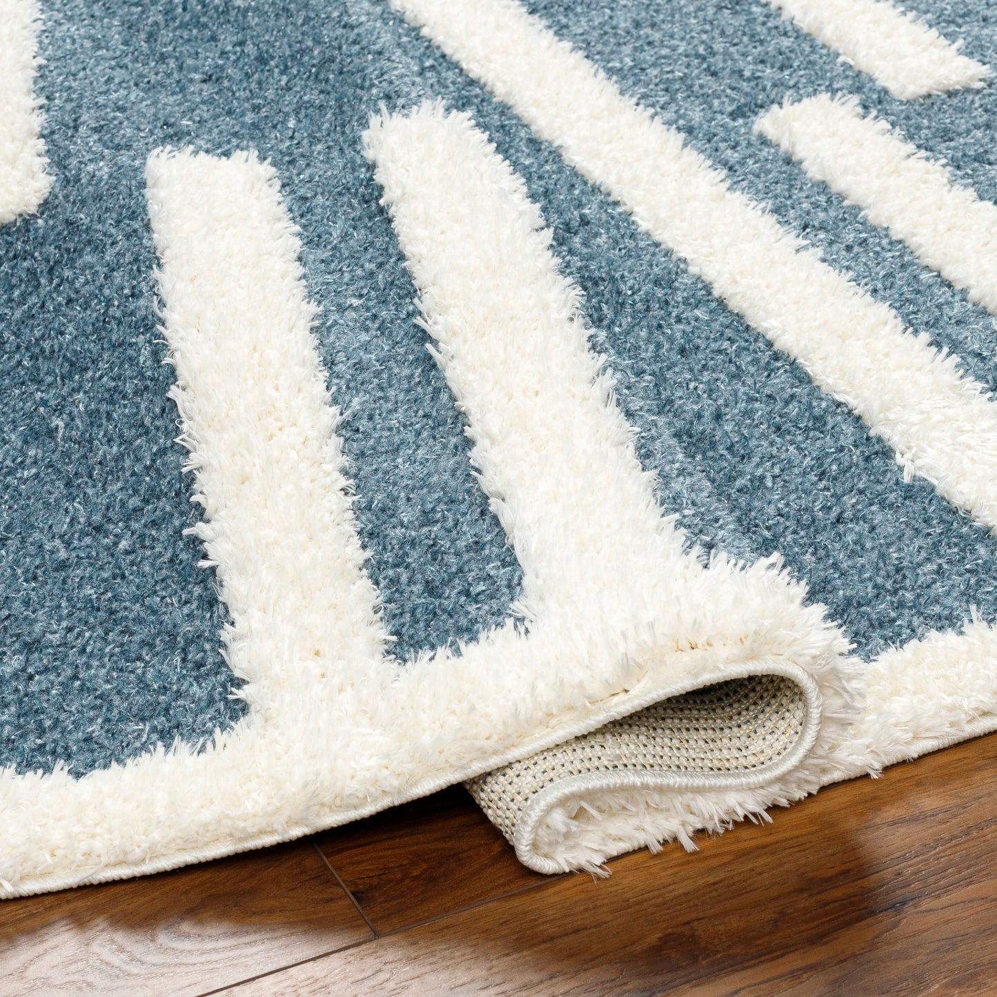Rodos Machine Woven Rug Livabliss Rodos