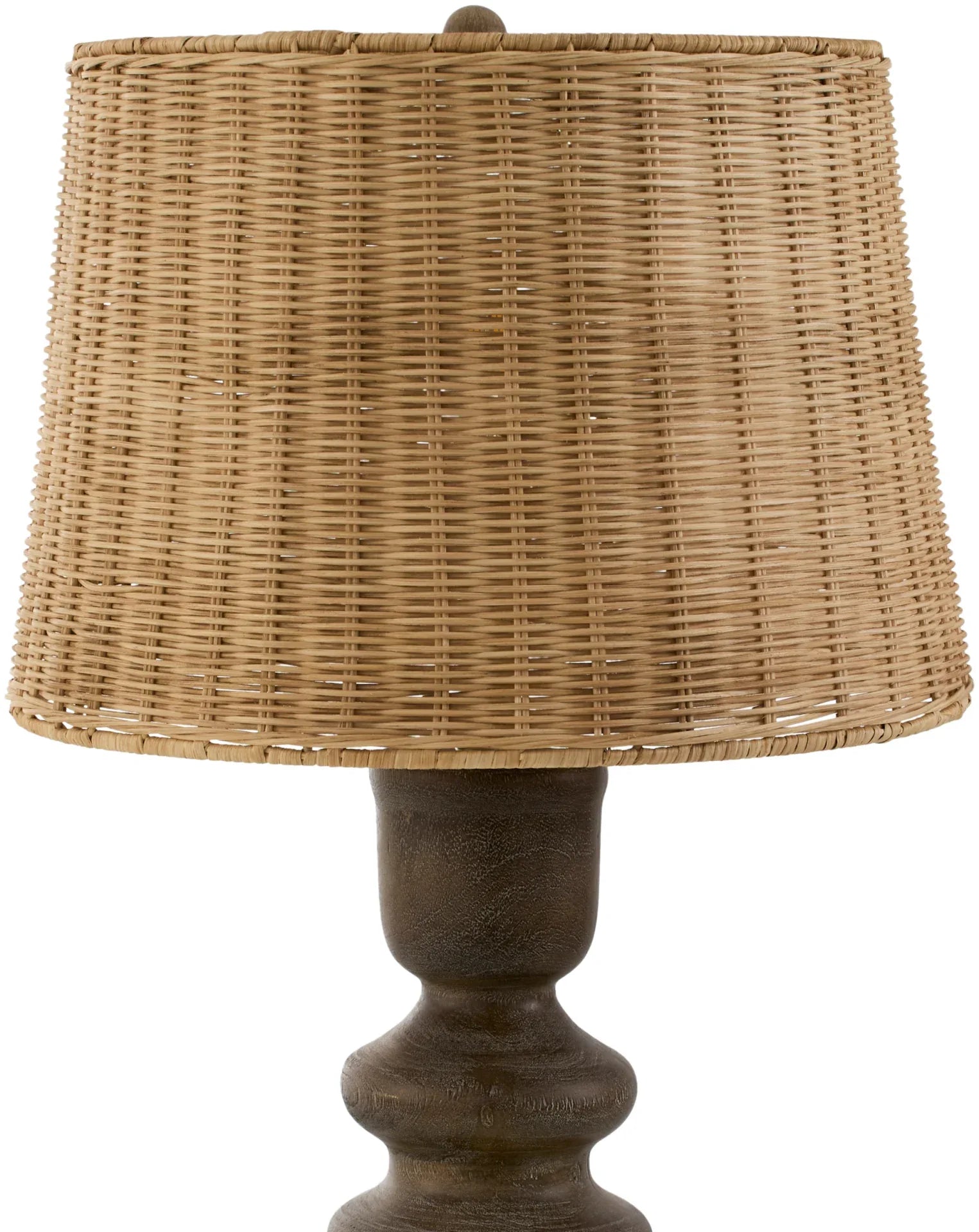Vedruna Accent Table Lamp Livabliss Vedruna