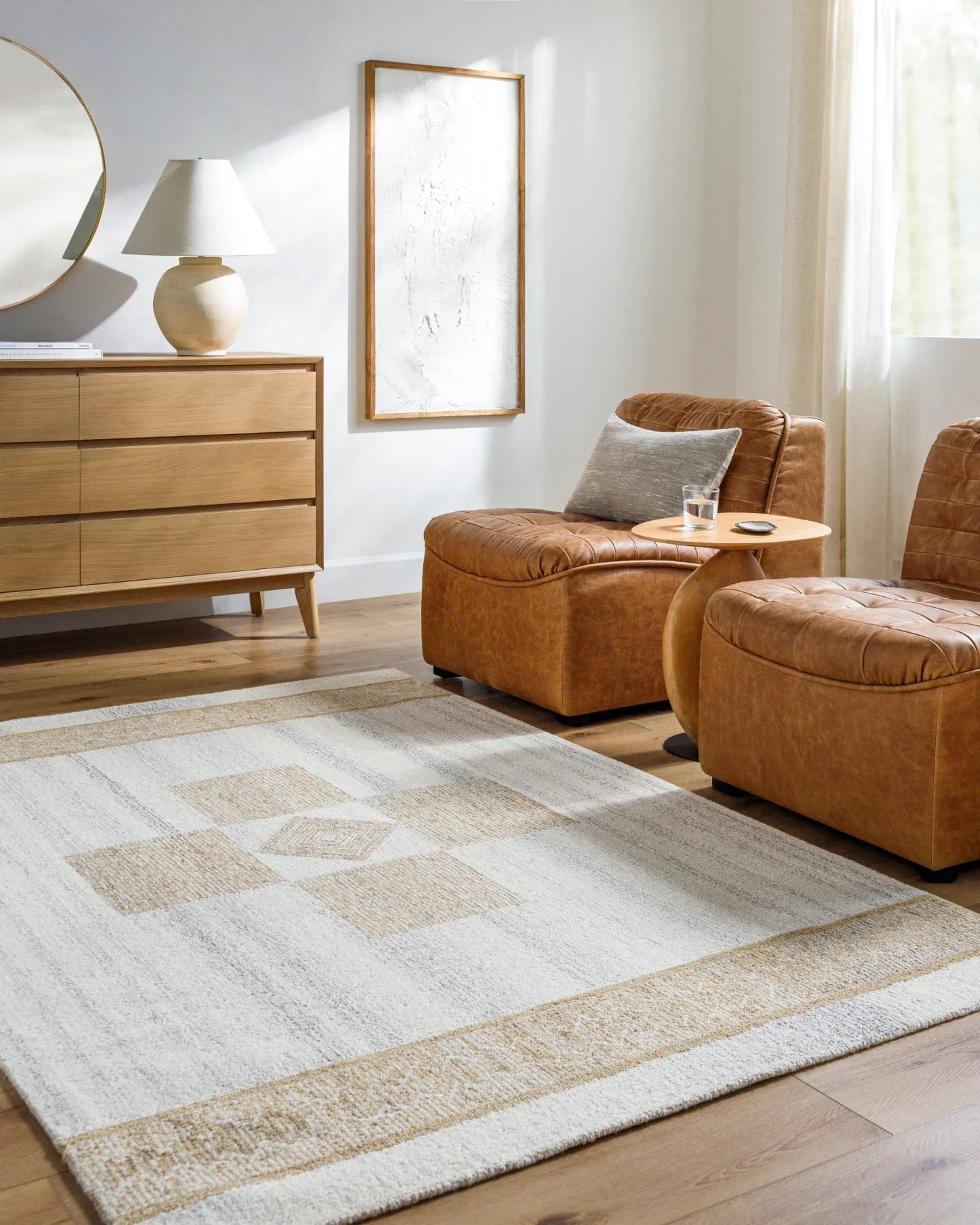 Bournemouth Handmade Rug Livabliss Bournemouth