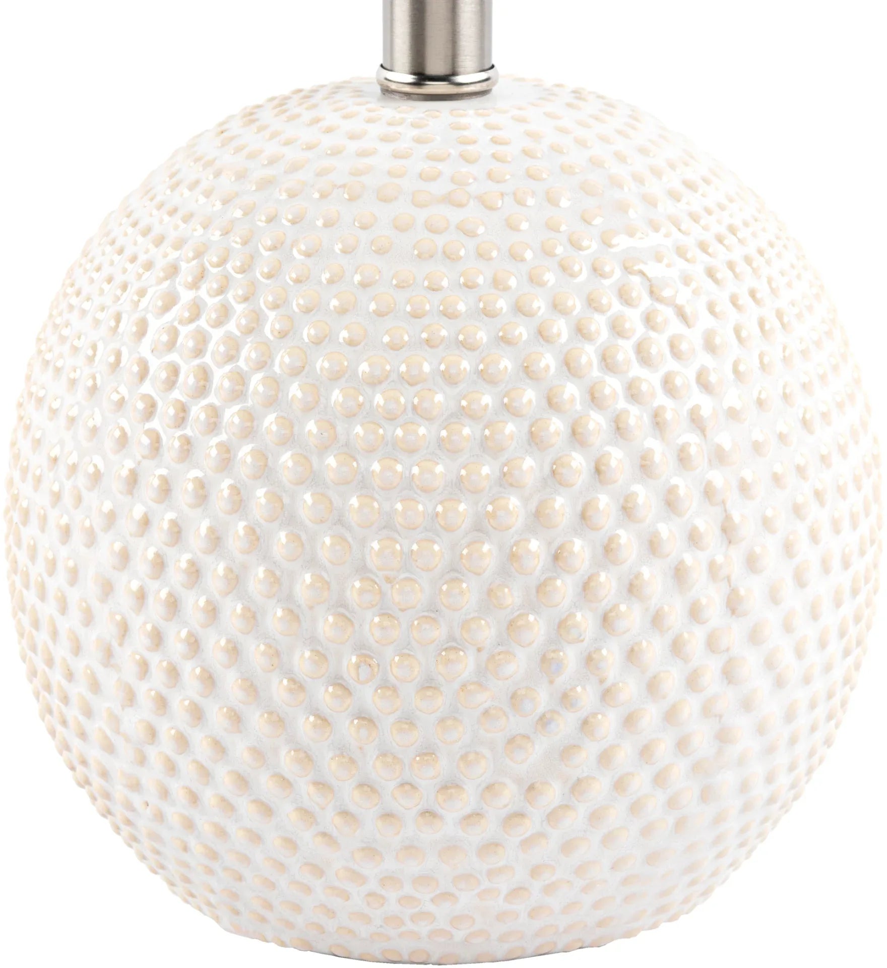 Dragon Accent Table Lamp Livabliss Dragon