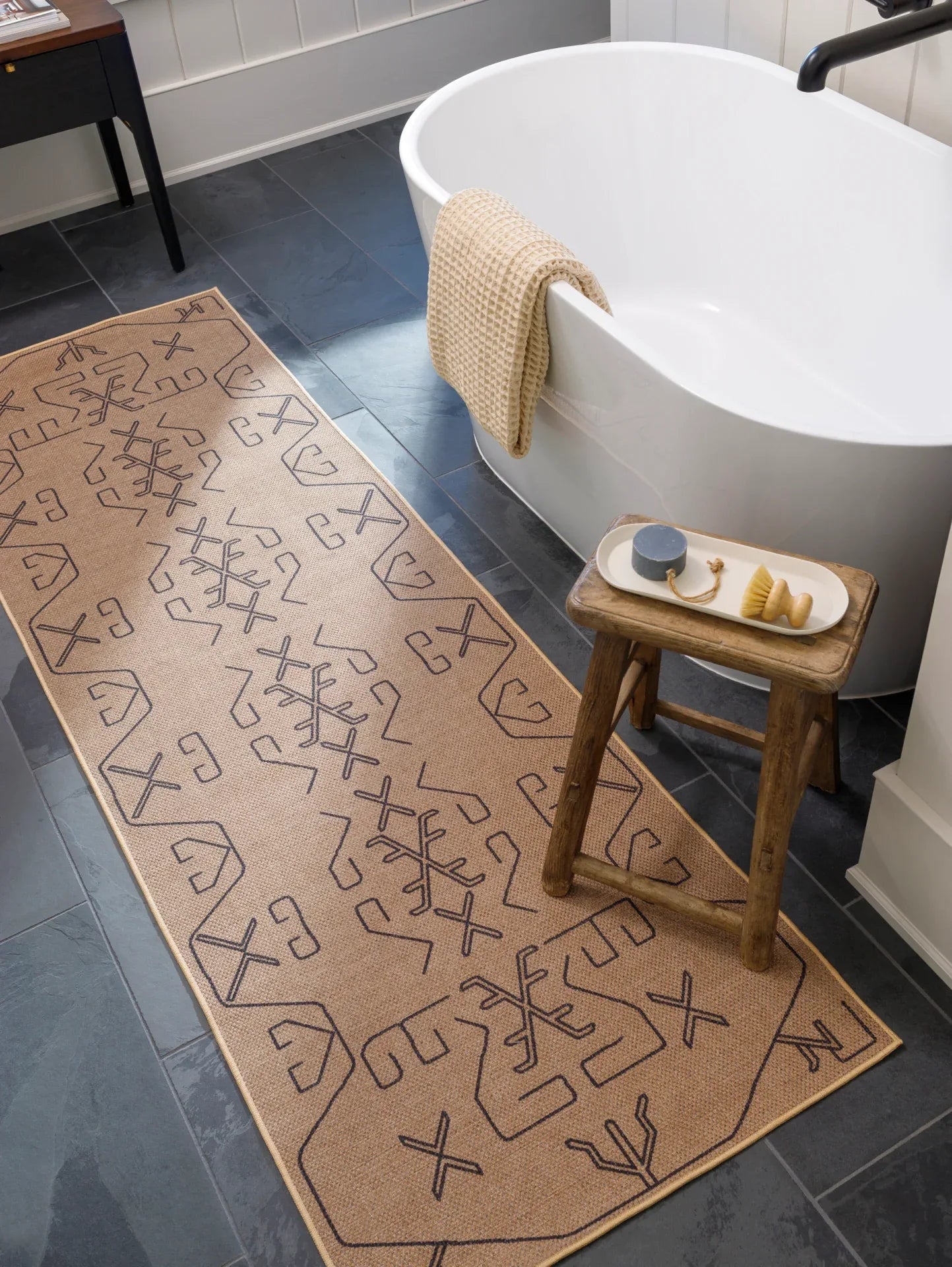 Ez Jute Machine Woven Rug Livabliss Ez Jute