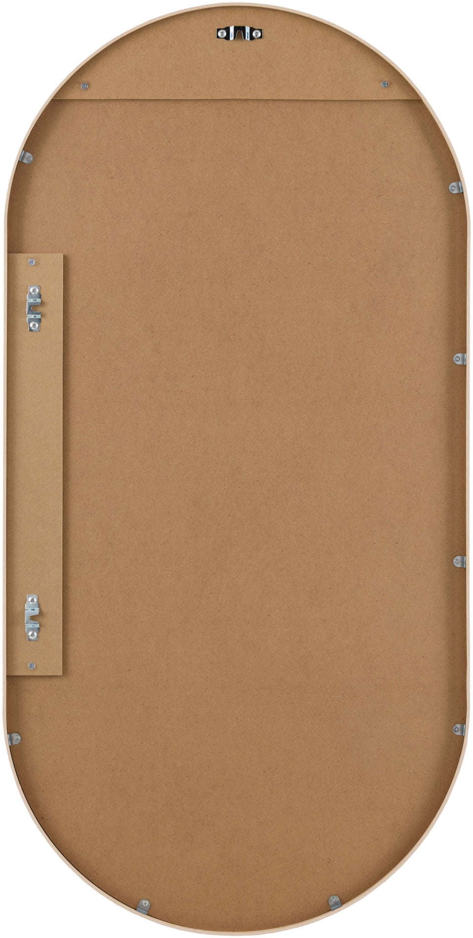 Aranya Accent Mirror Livabliss Aranya