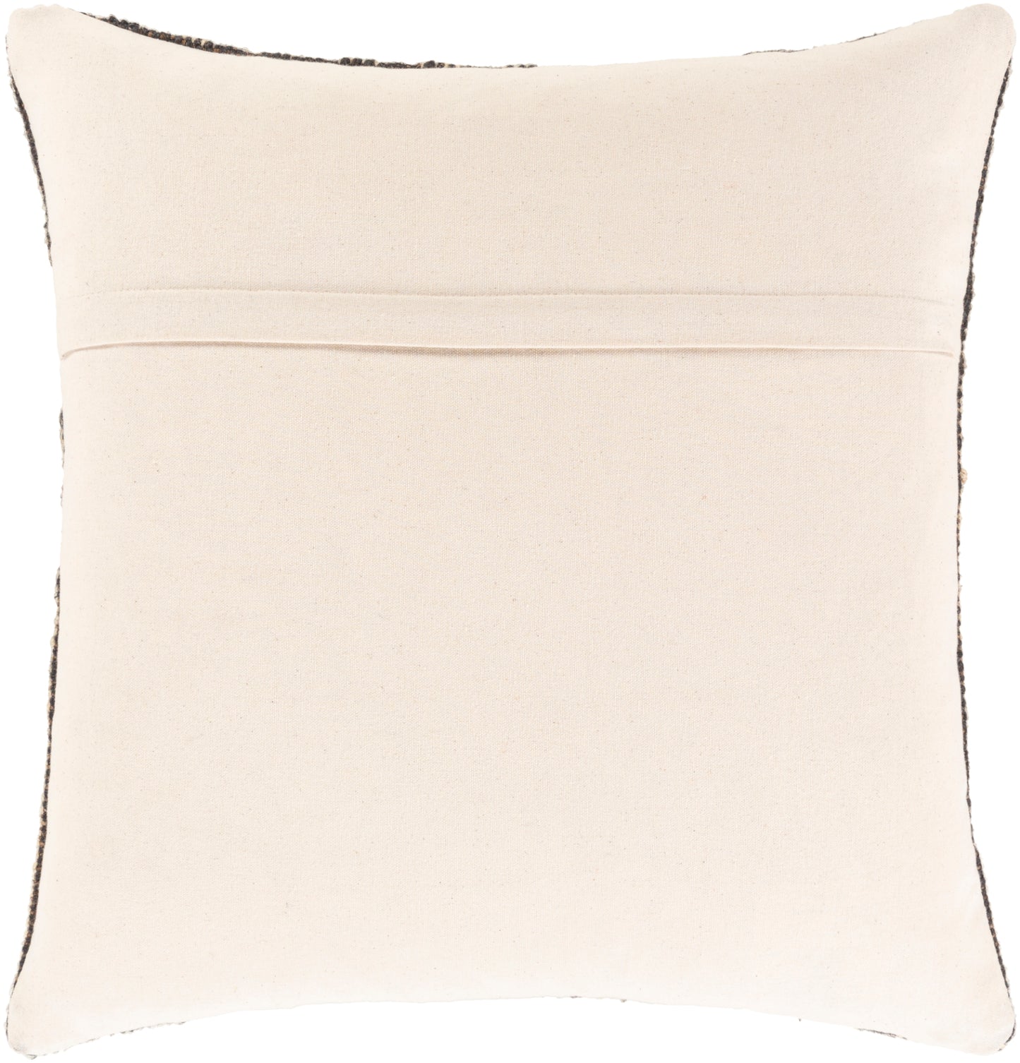 Gada Accent Pillow Livabliss Gada