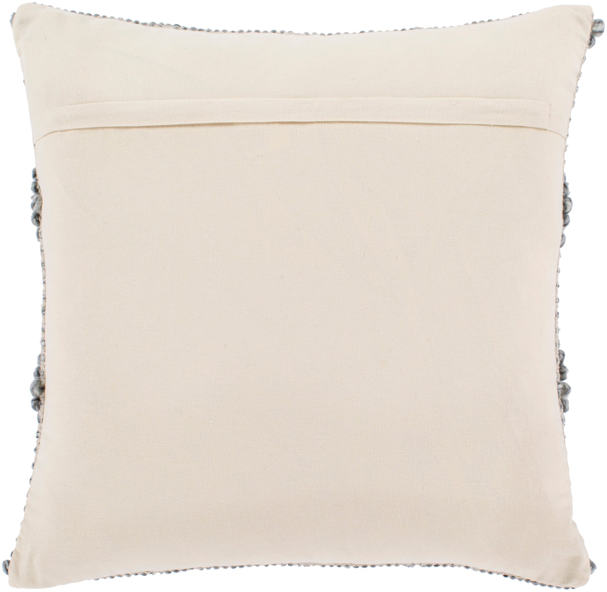 Anders Accent Pillow Livabliss Anders