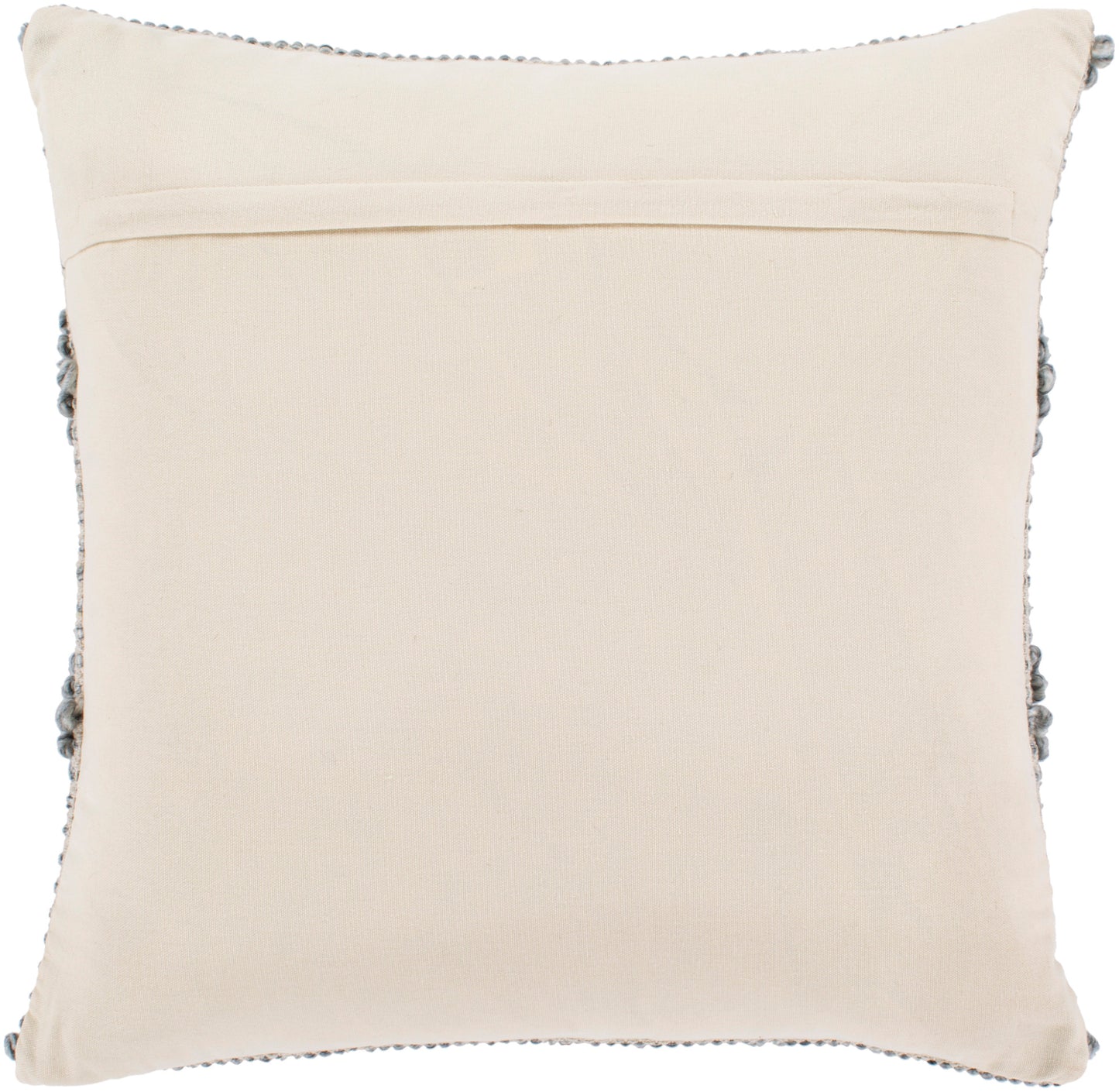 Anders Accent Pillow Livabliss Anders