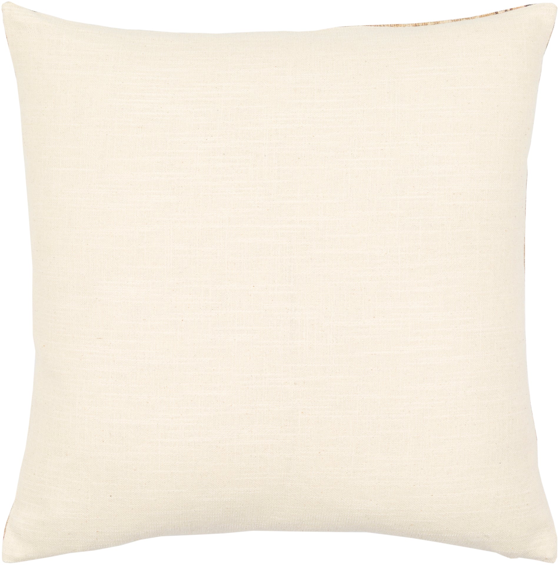 Javed Lumbar Pillow Livabliss Javed