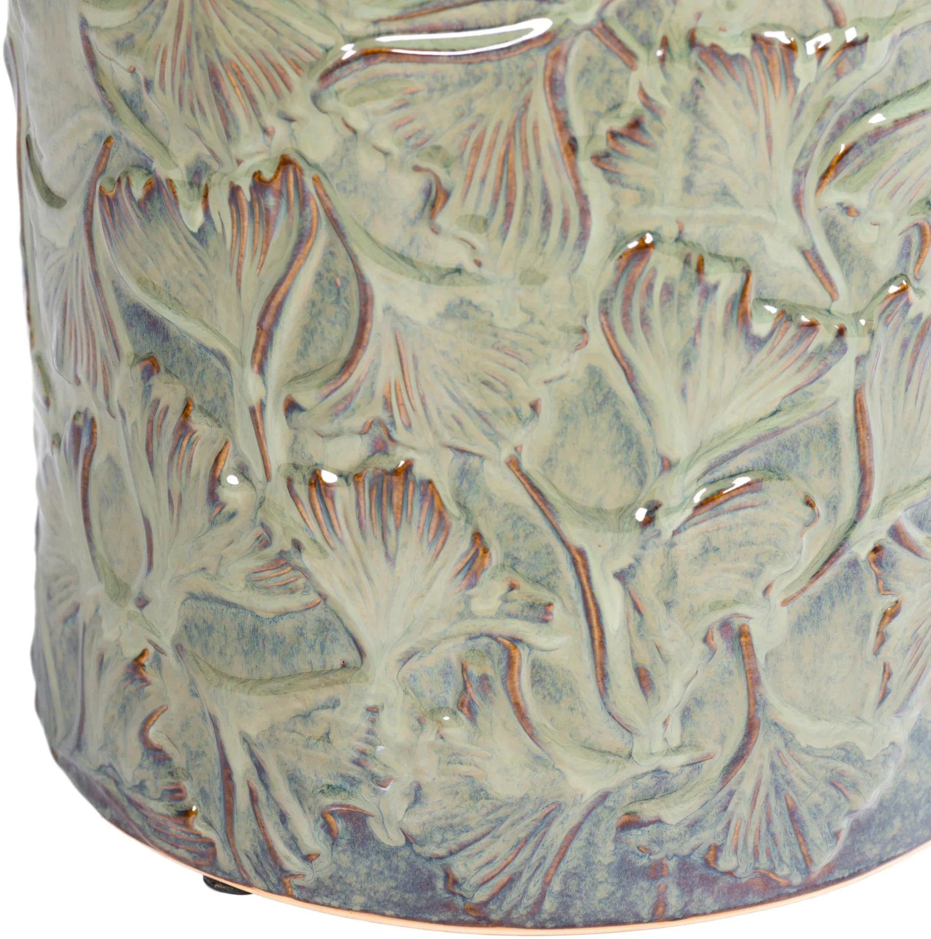 Bishop Garden Stool Livabliss Bishop