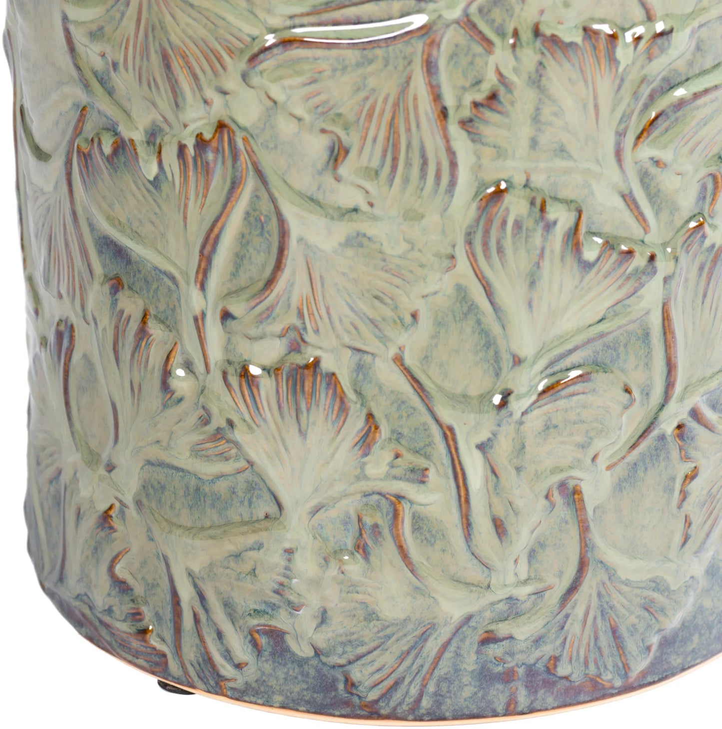 Bishop Garden Stool Livabliss Bishop