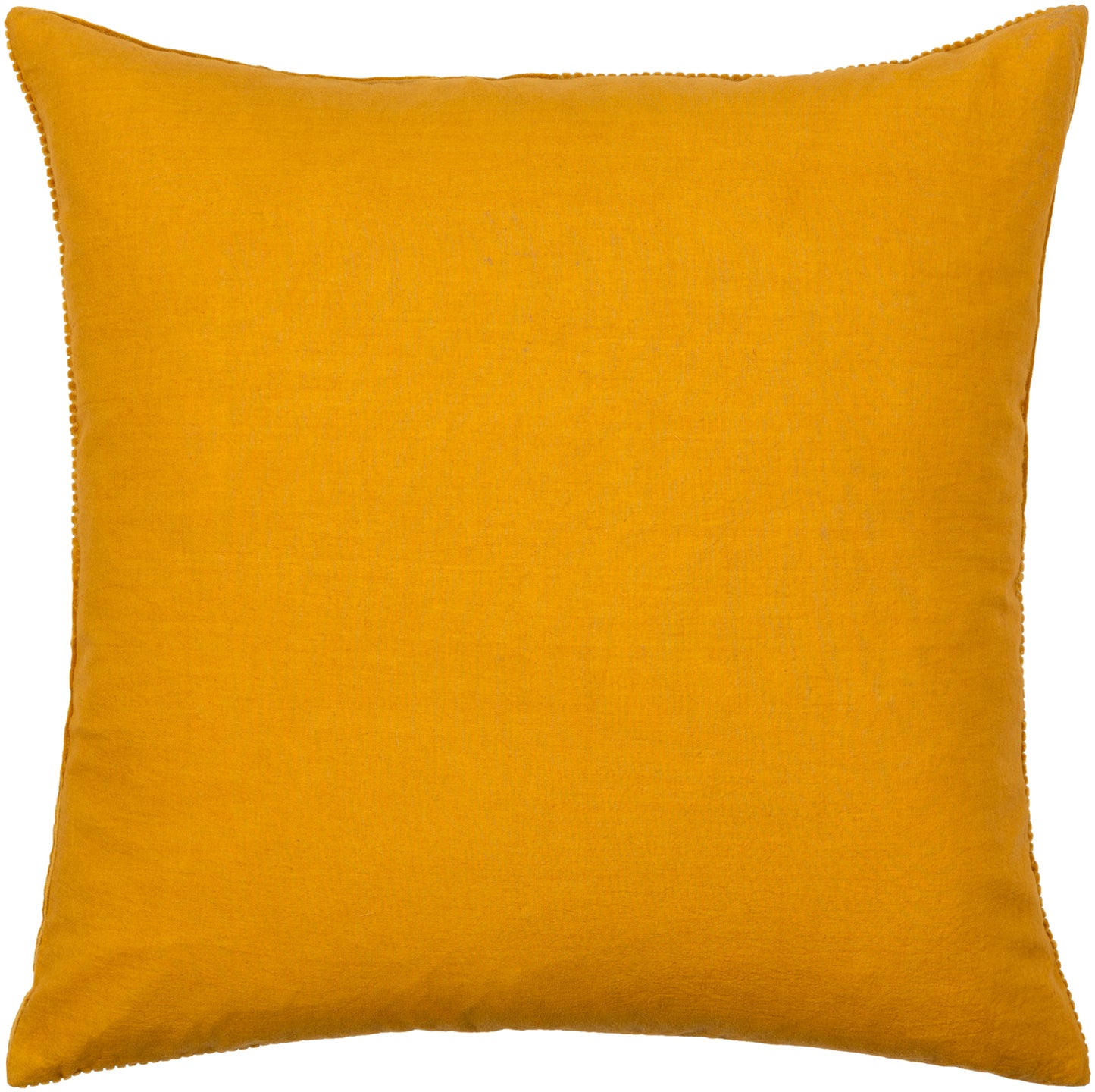 Corduroy Quarters Accent Pillow Livabliss Corduroy Quarters