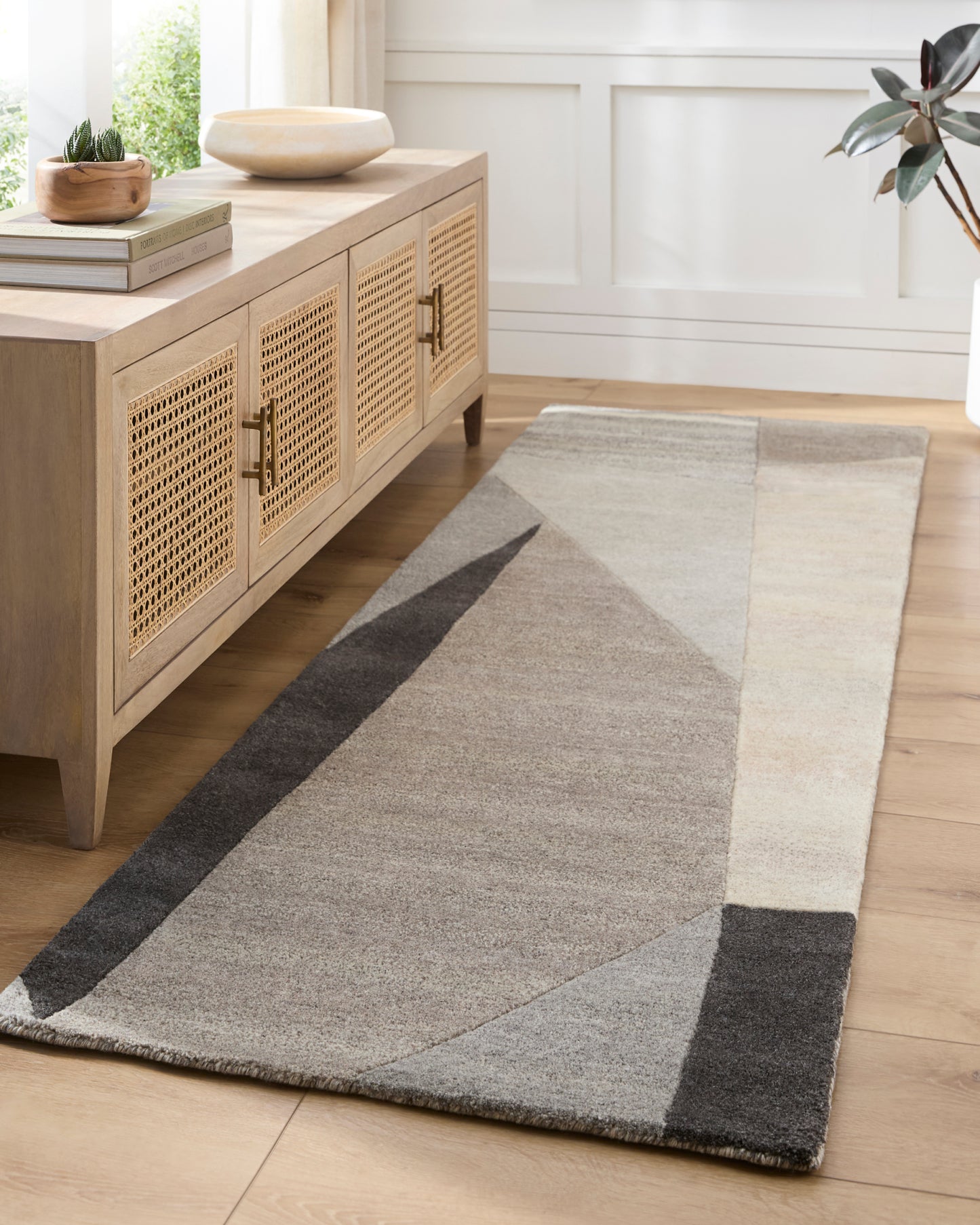 Forum Handmade Rug Livabliss Forum