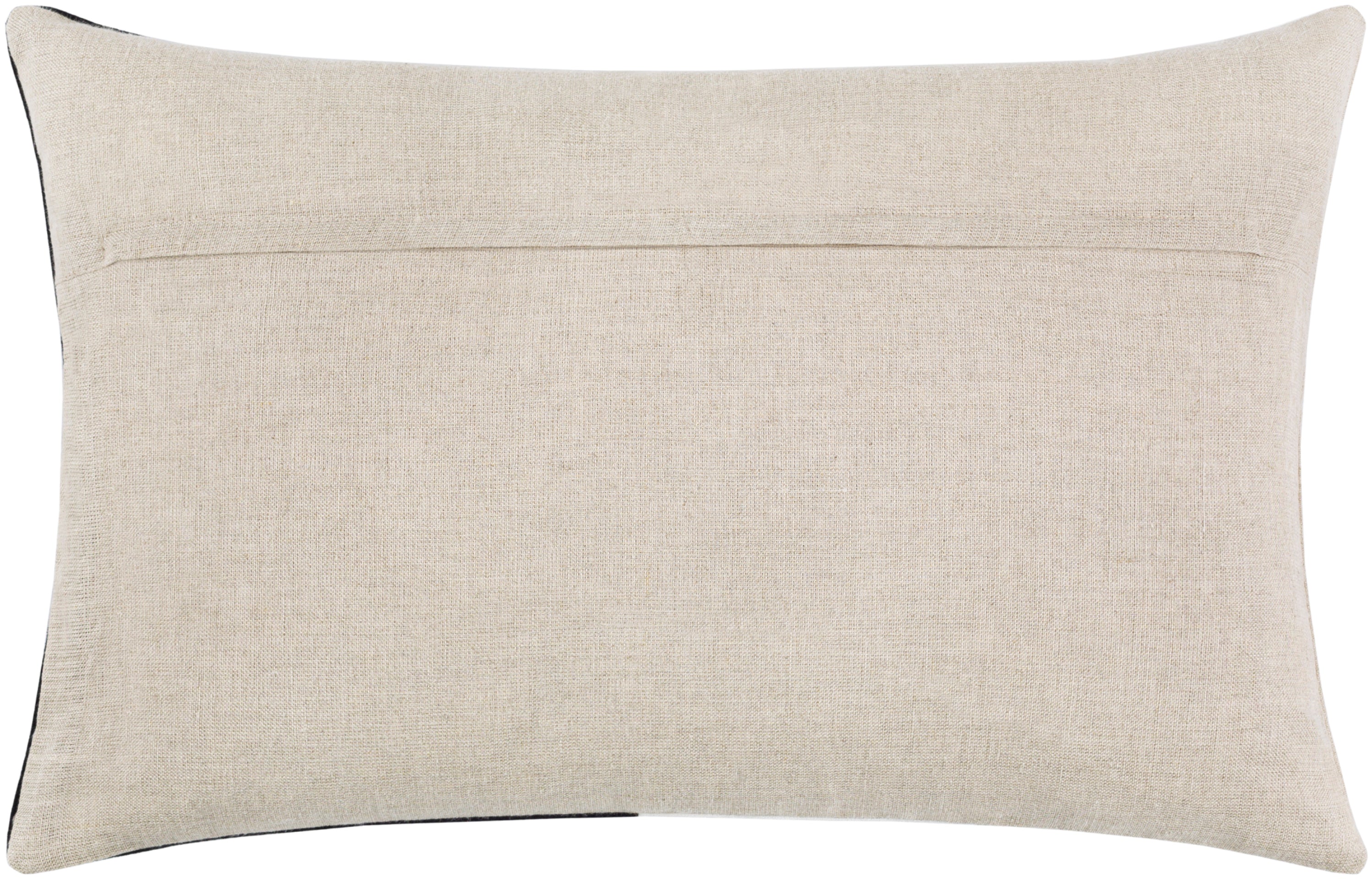 Roxbury Lumbar Pillow Livabliss Roxbury