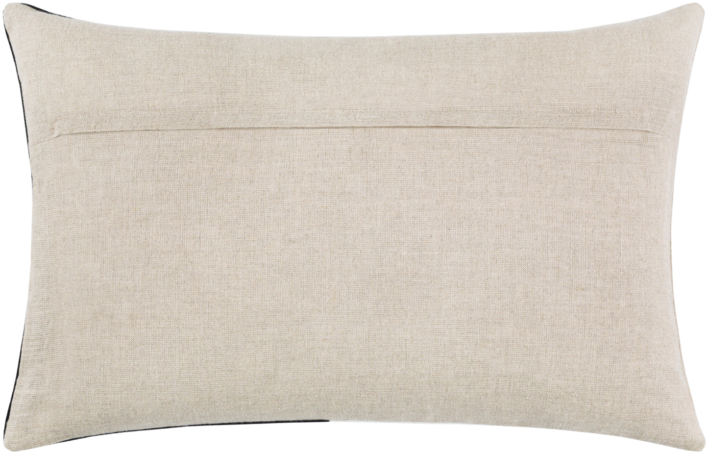 Roxbury Lumbar Pillow Livabliss Roxbury