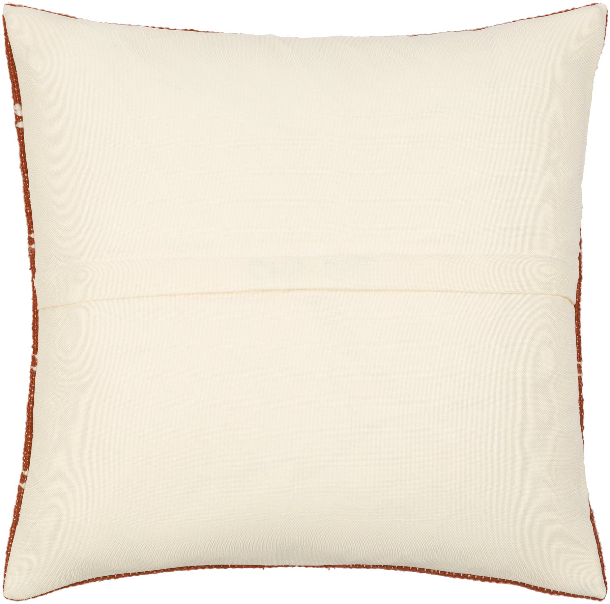 Chase Accent Pillow Livabliss Chase