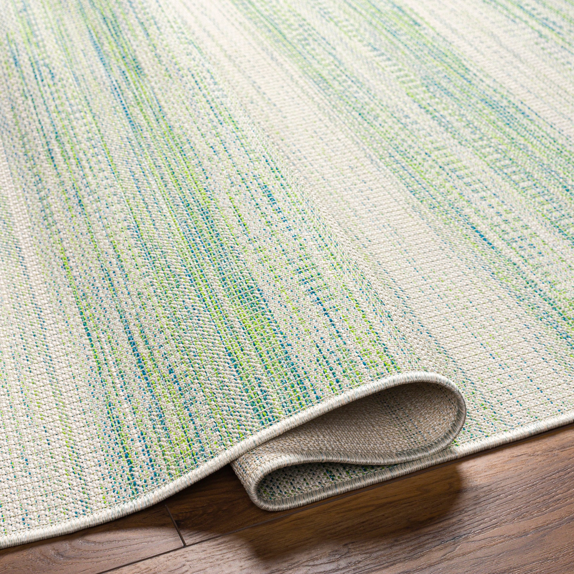 Hampton Machine Woven Rug Livabliss Hampton