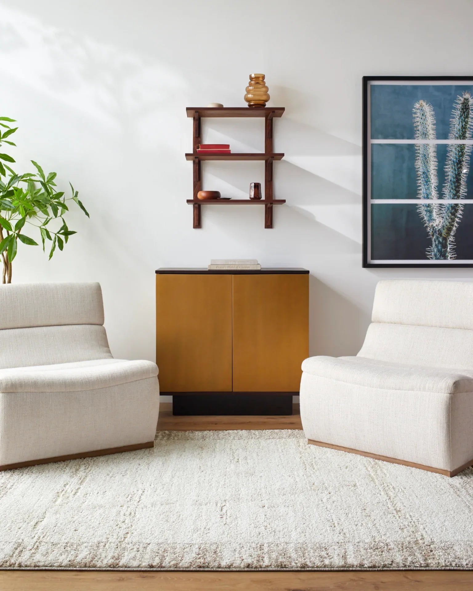 Andorra Plus Machine Woven Rug Livabliss Andorra Plus
