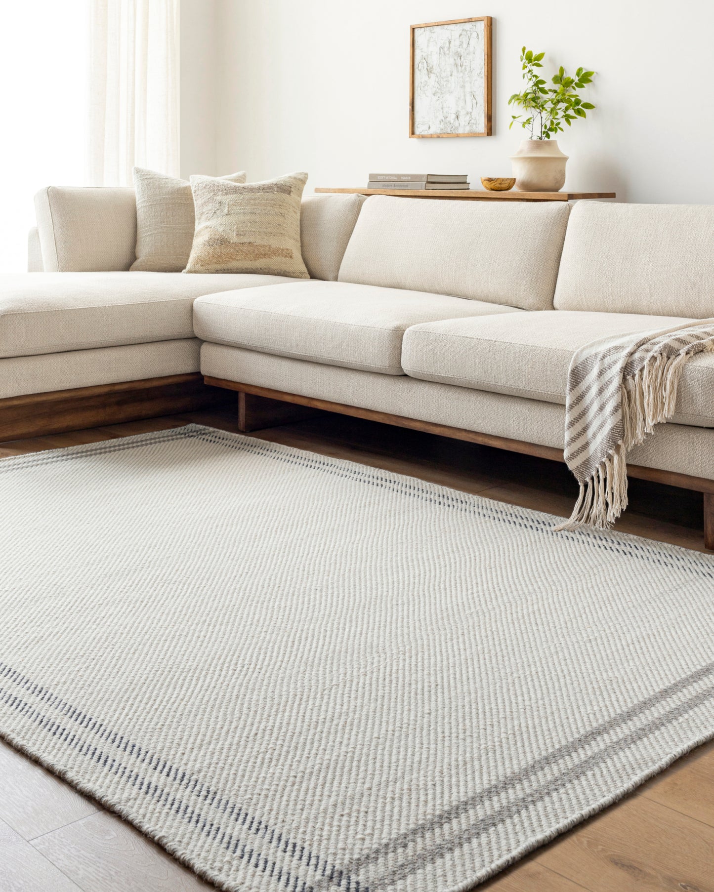 Mardin Handmade Rug Livabliss Mardin