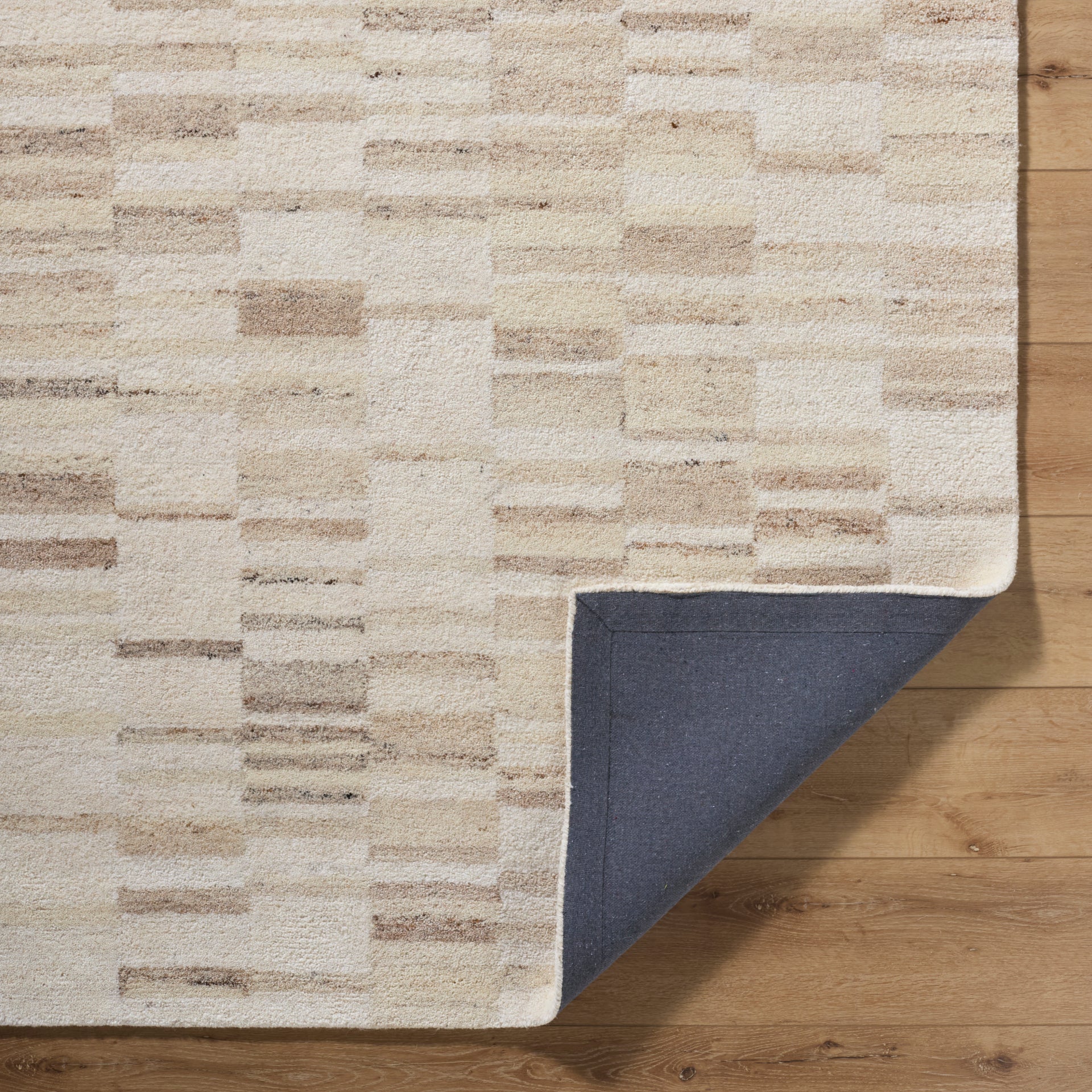 Max Handmade Rug Becki Owens X Livabliss Max