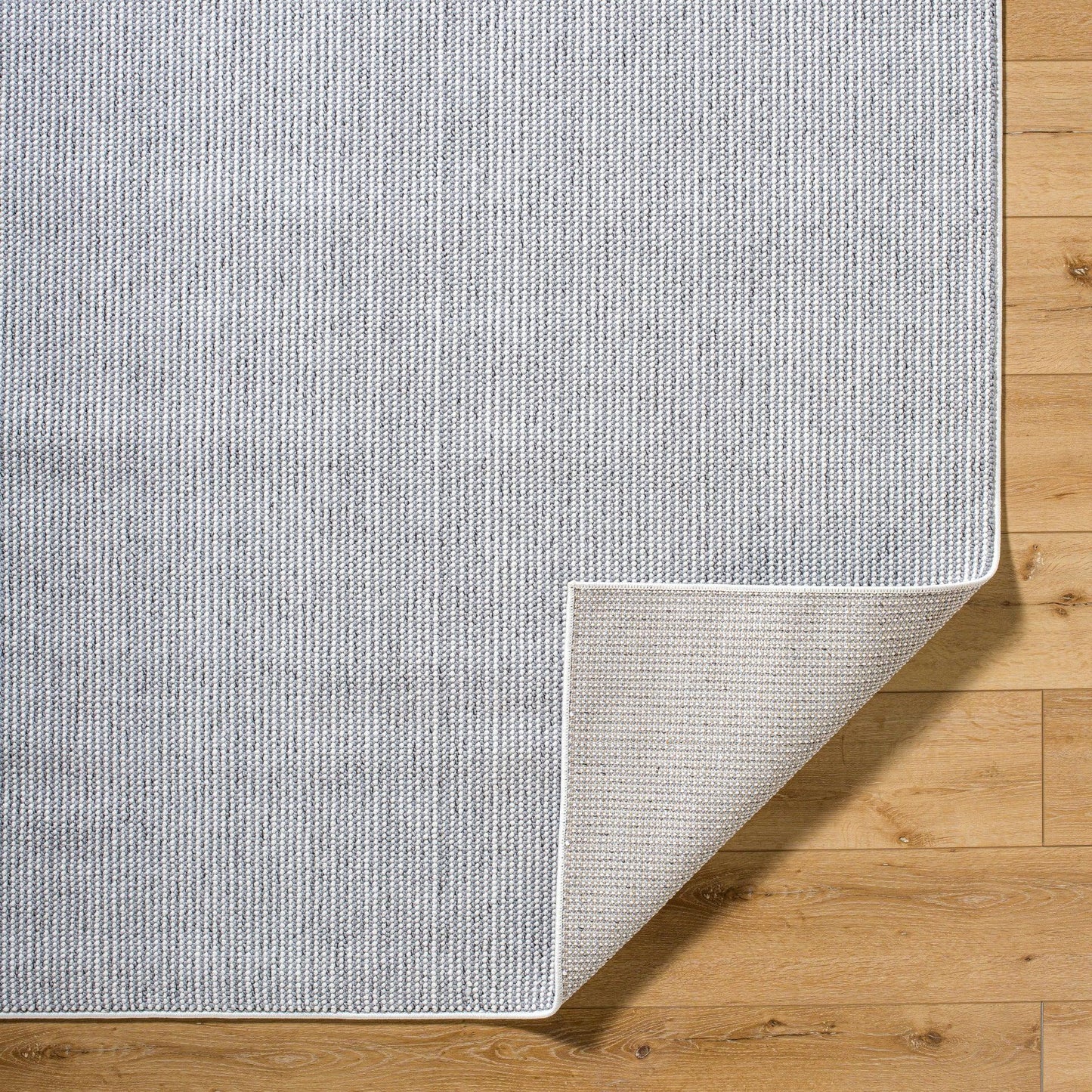 Bouclair Machine Woven Rug Livabliss Bouclair