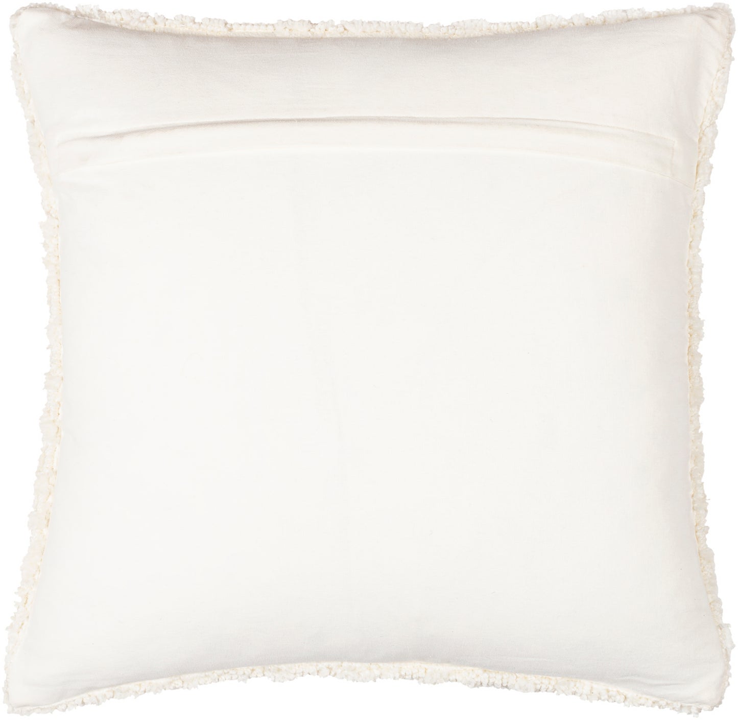 Frisco Accent Pillow Livabliss Frisco