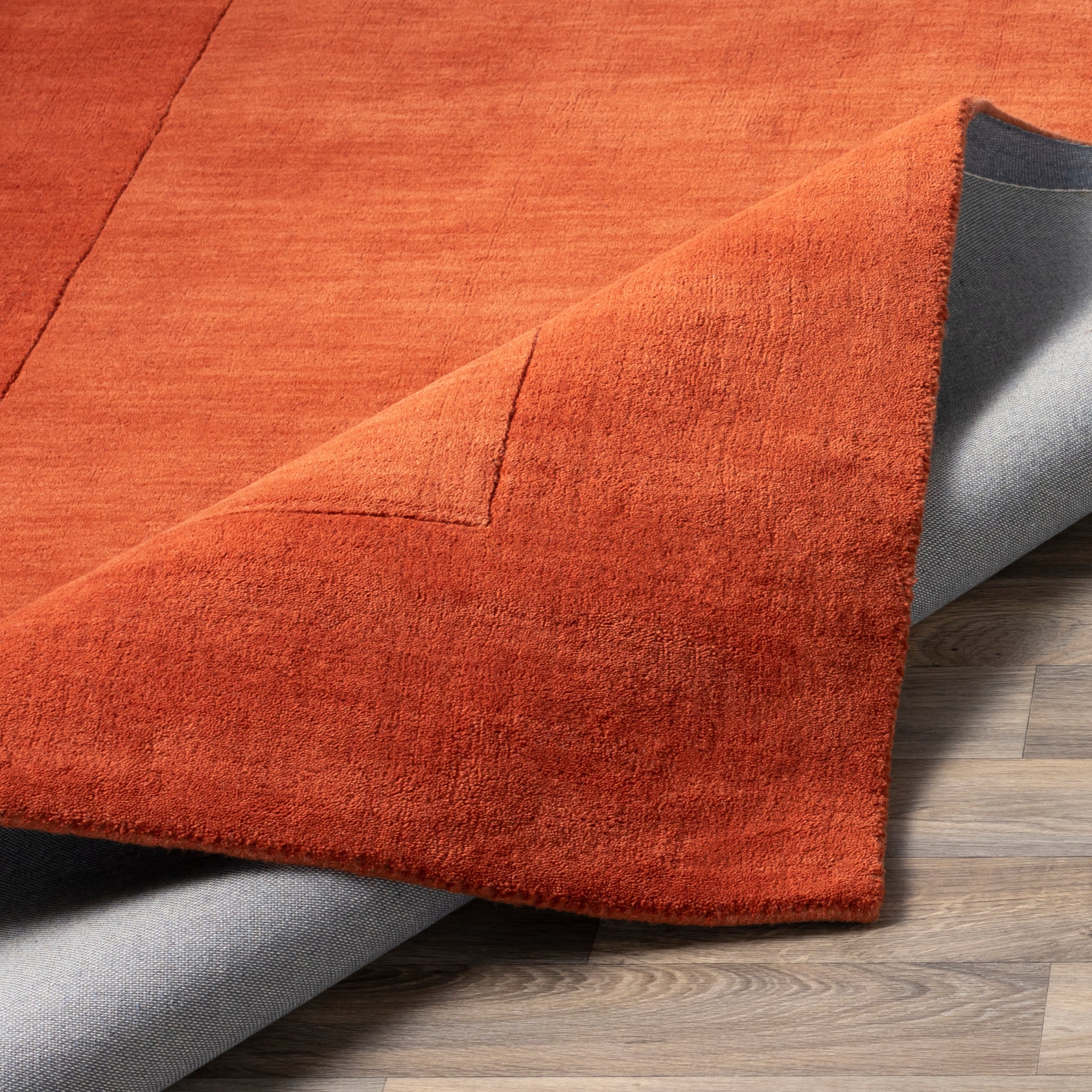 Mystique Handmade Rug Livabliss Mystique