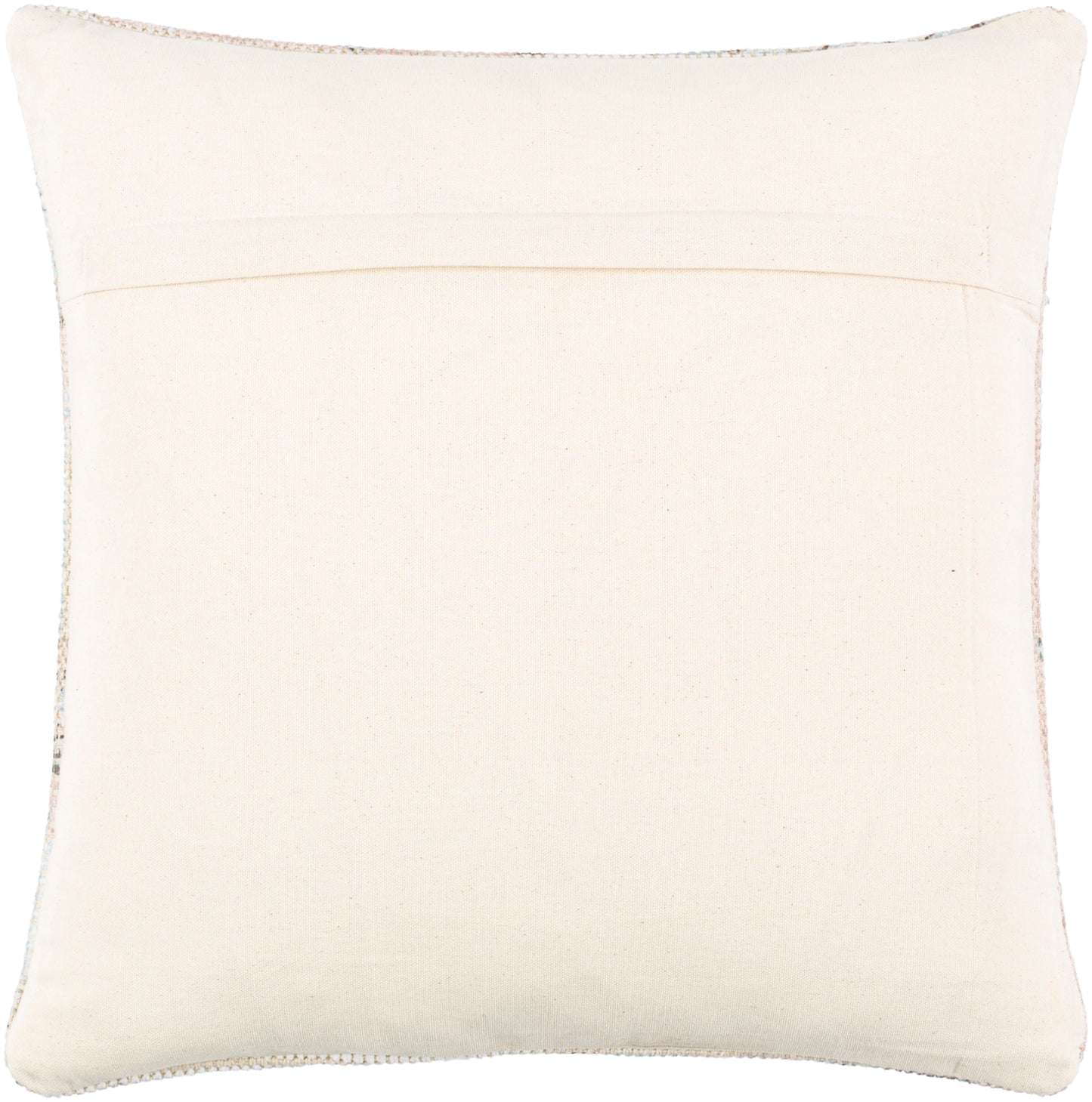 Samsun Accent Pillow Livabliss Samsun