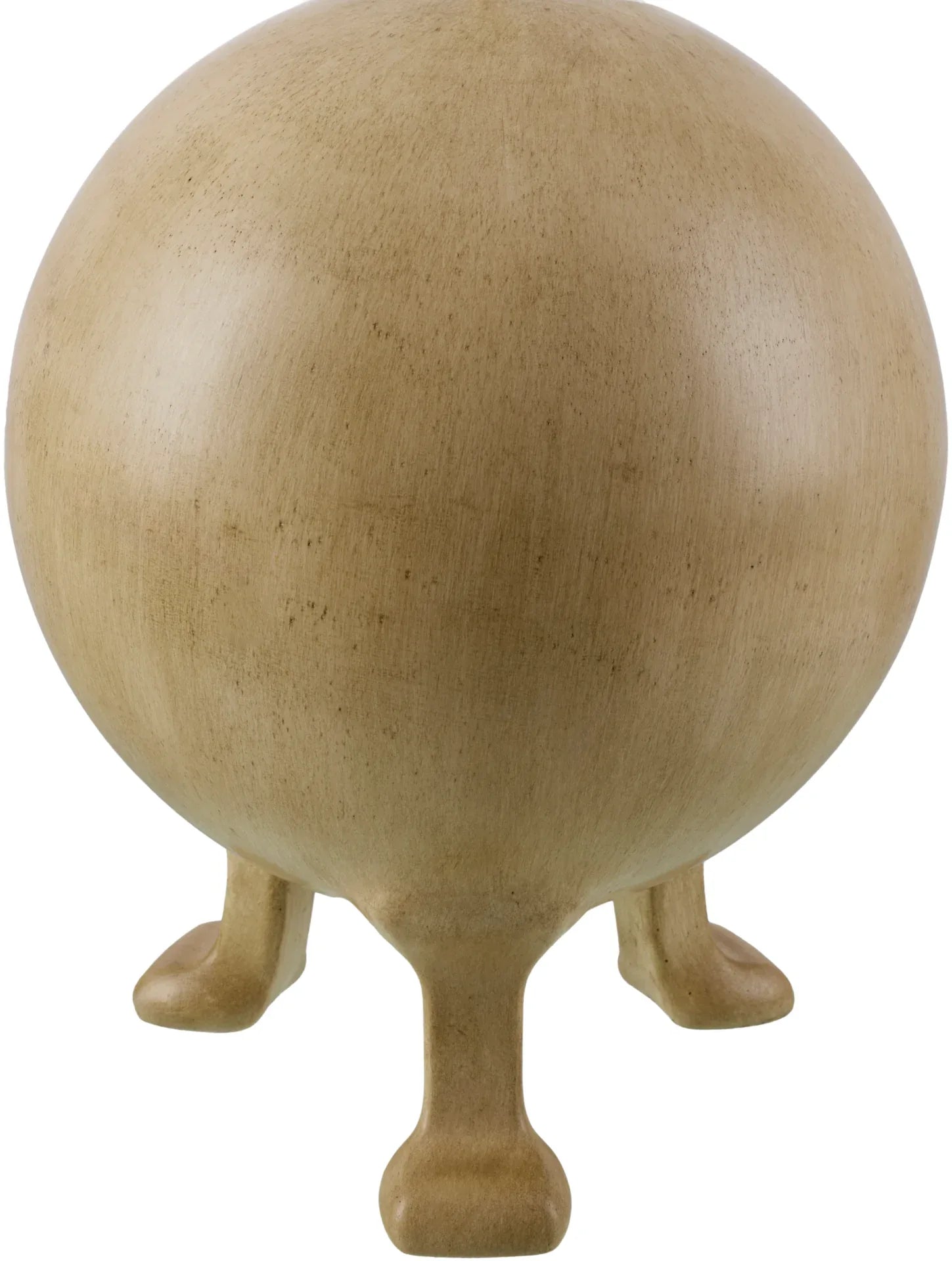 Xian Accent Table Lamp Livabliss Xian