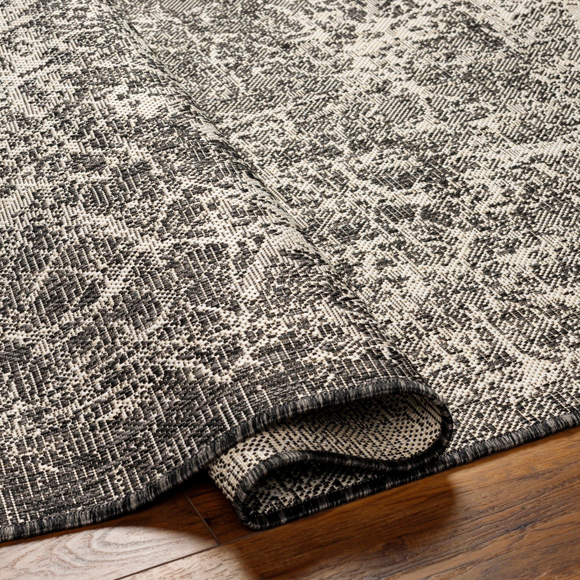 Ravello Machine Woven Rug Livabliss Ravello