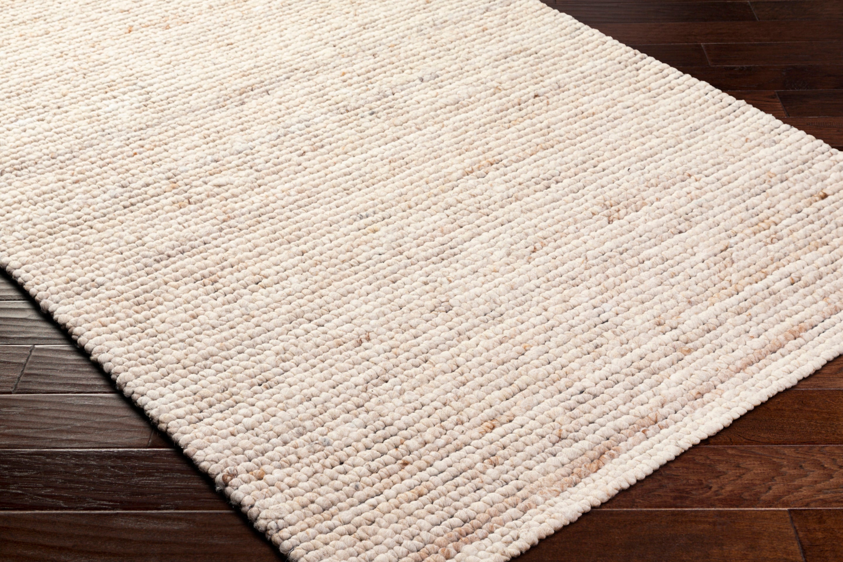 Palisade Handmade Rug Livabliss Palisade
