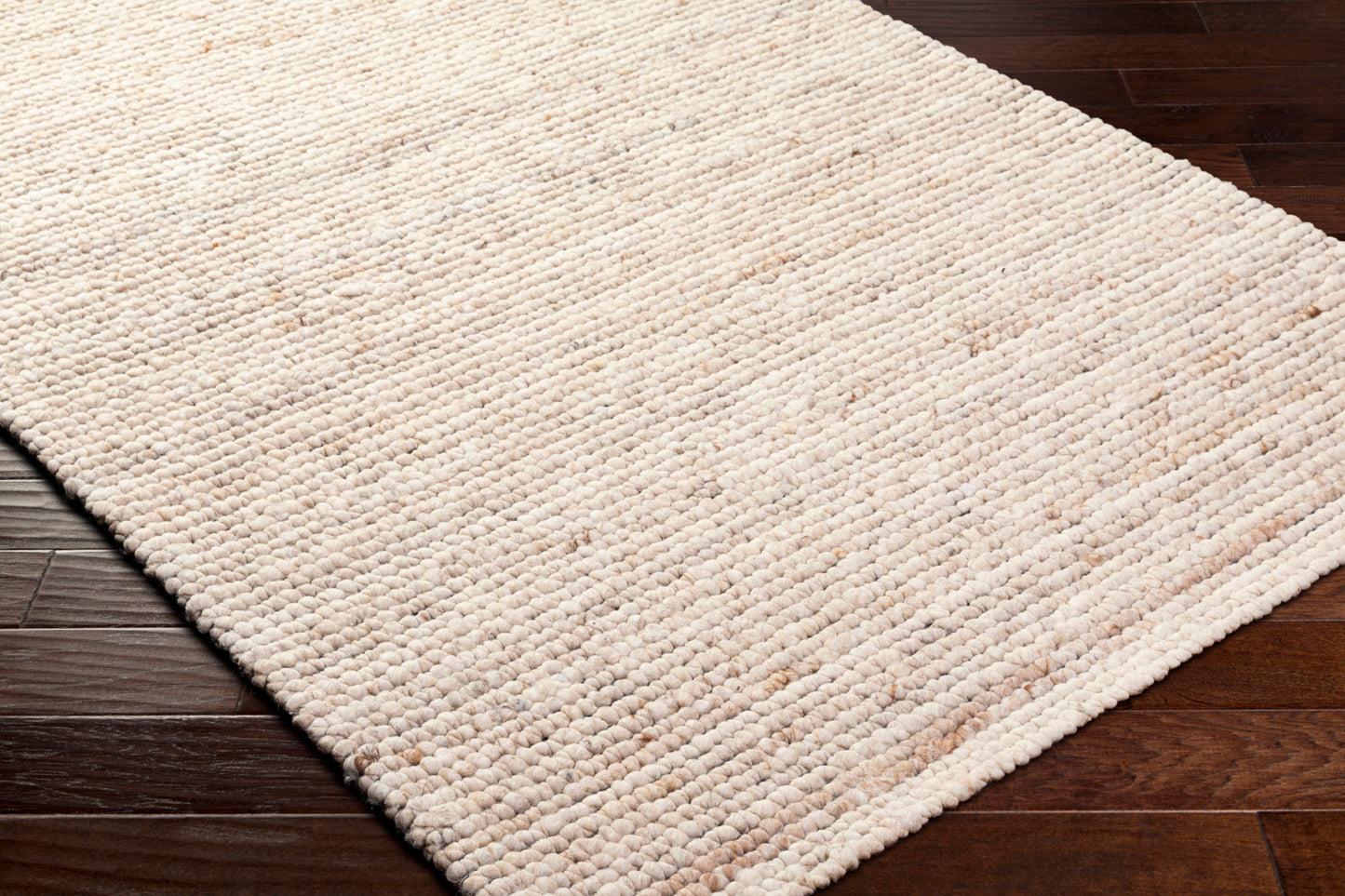 Palisade Handmade Rug Livabliss Palisade