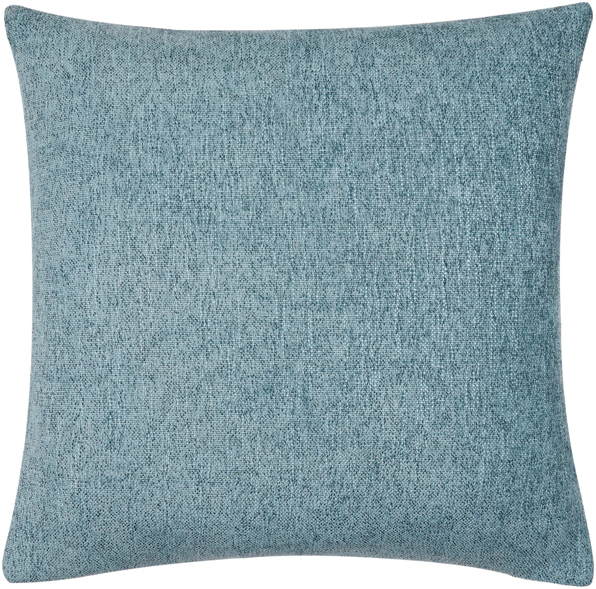 Zunaira Accent Pillow Livabliss Zunaira