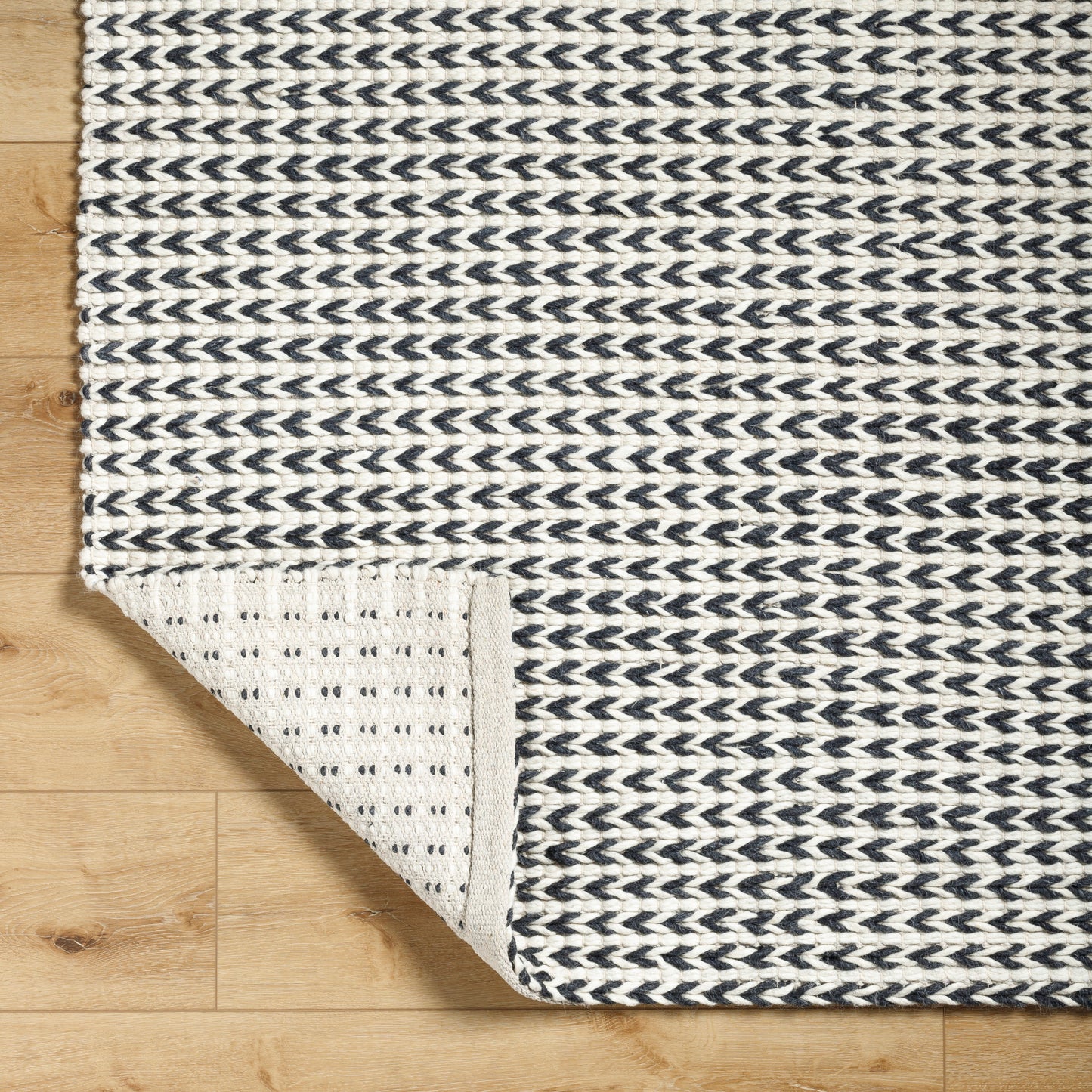 Sundance Handmade Rug Livabliss Sundance
