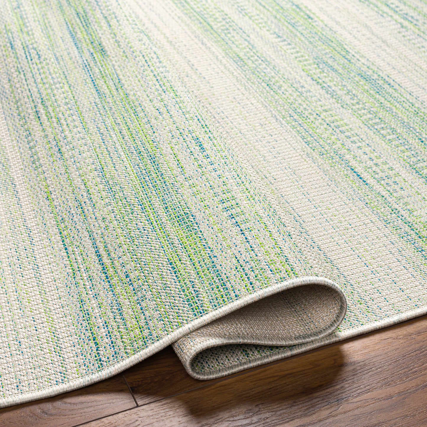 Hampton Machine Woven Rug Livabliss Hampton