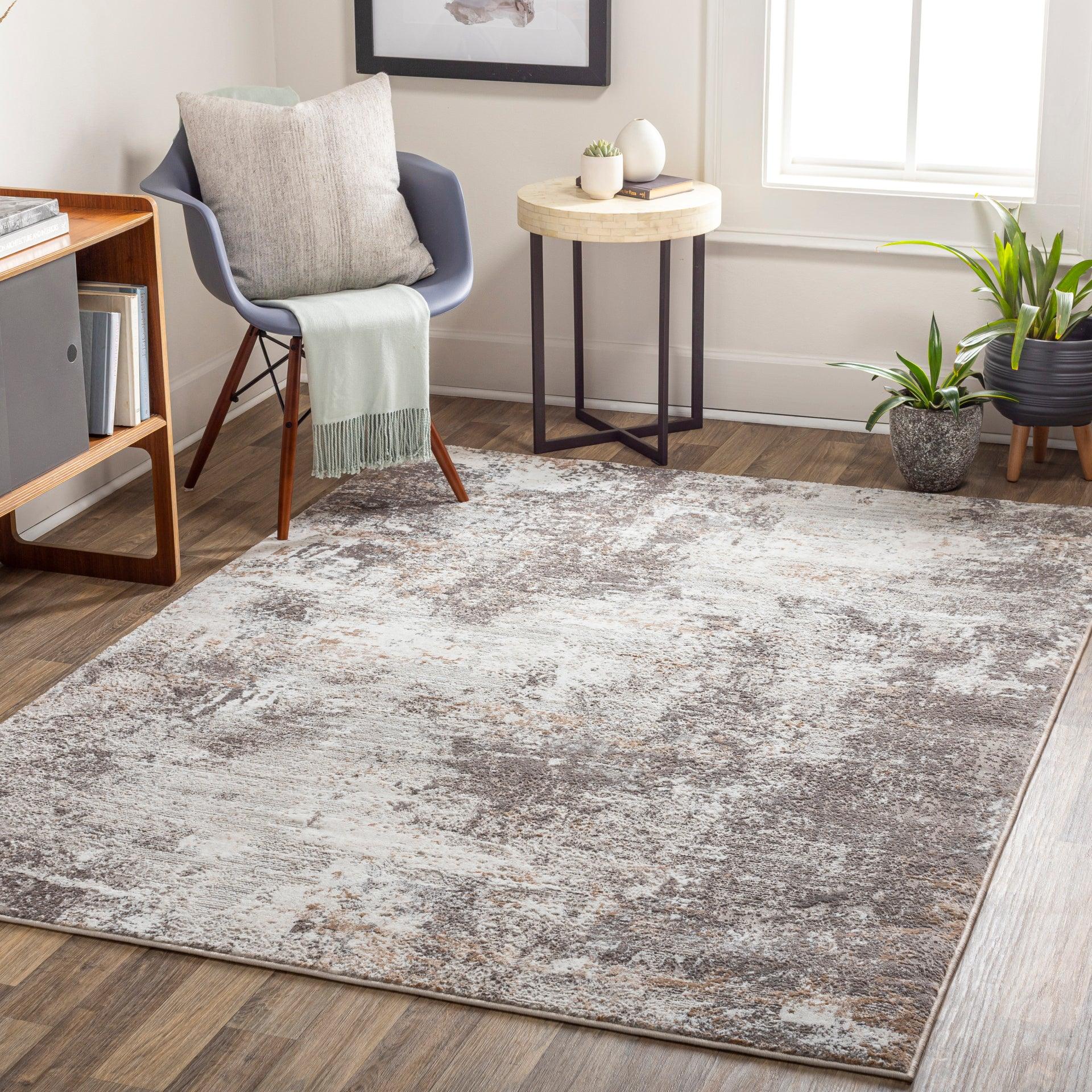 Allegro Machine Woven Rug Livabliss Allegro