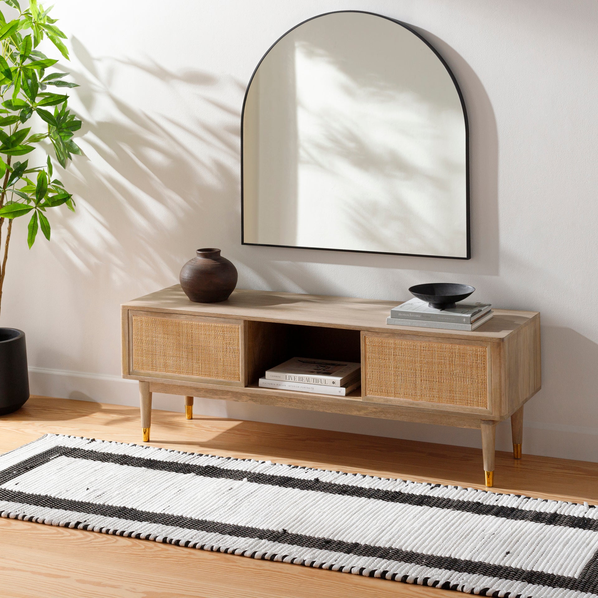 Jean Handmade Rug Livabliss Jean