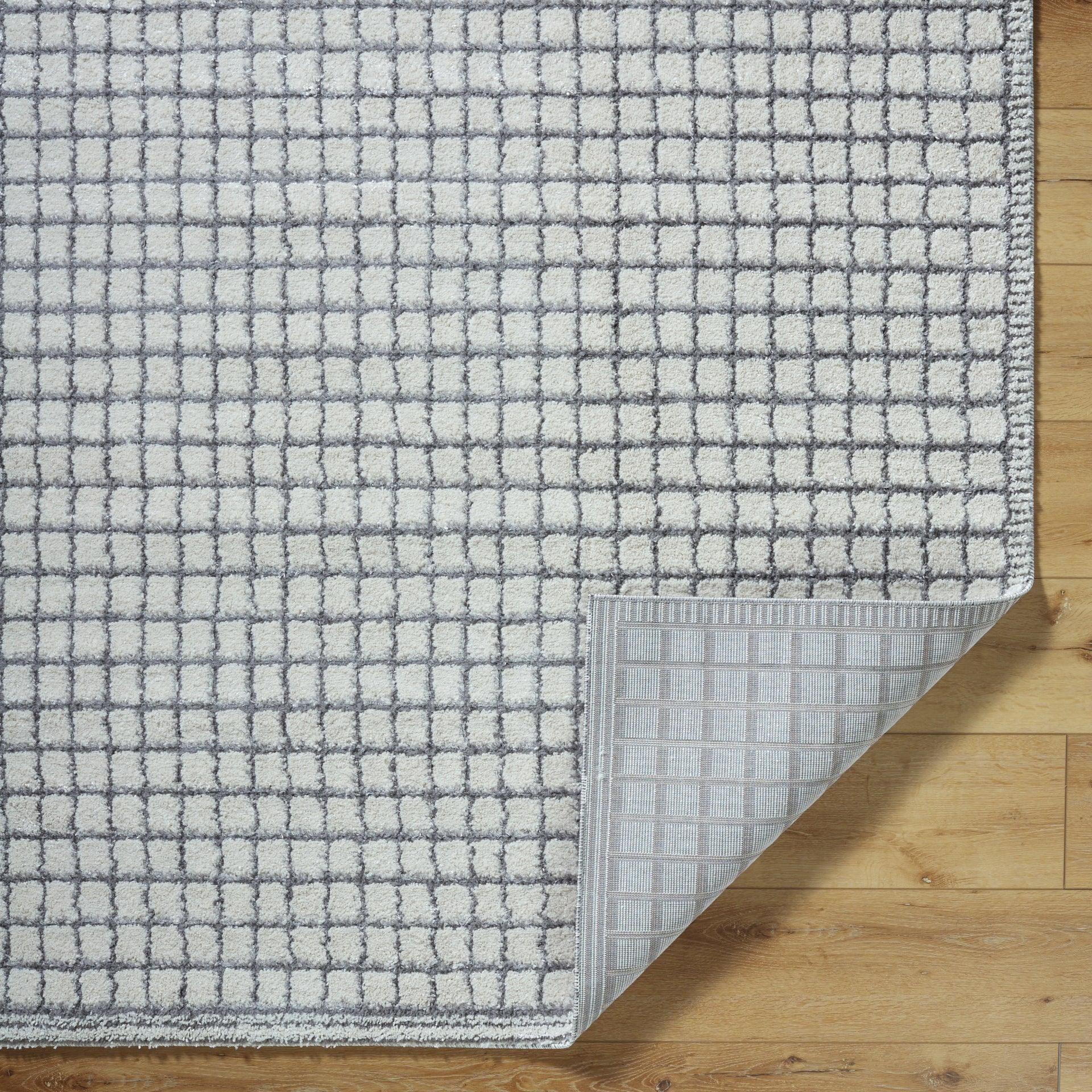 Andorra Plus Machine Woven Rug Livabliss Andorra Plus