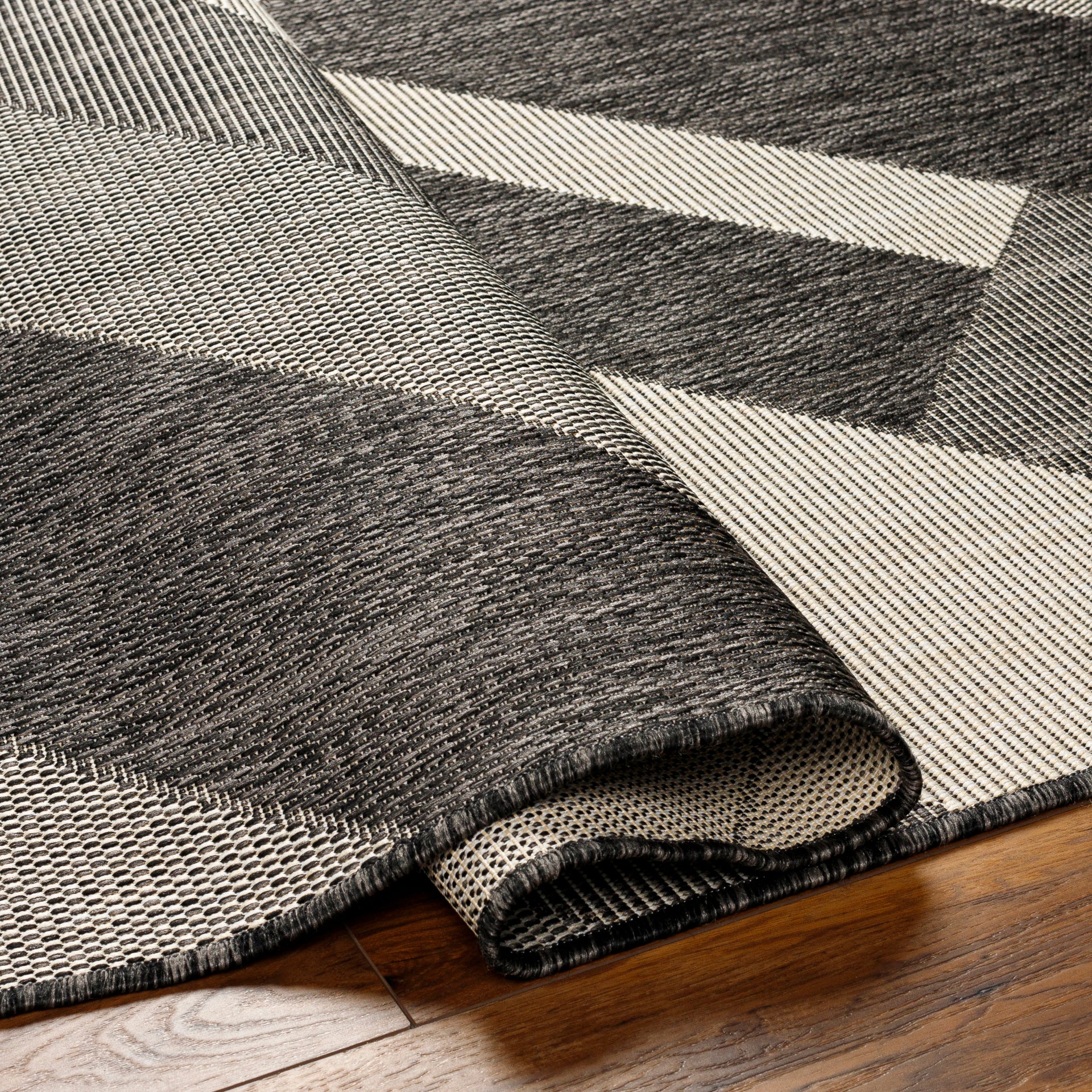 Ravello Machine Woven Rug Livabliss Ravello