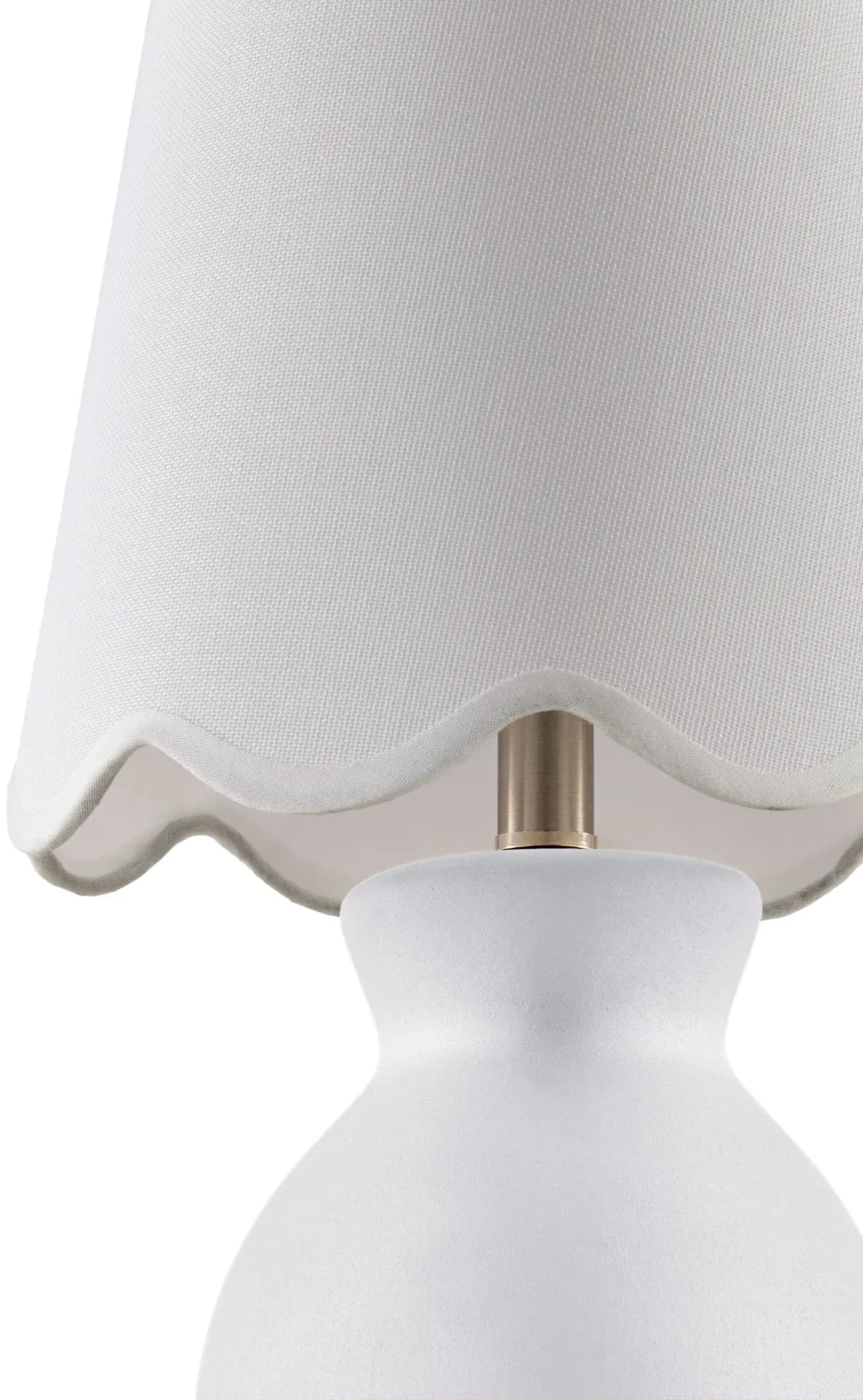Stella Diminuta Accent Table Lamp Livabliss Stella Diminuta