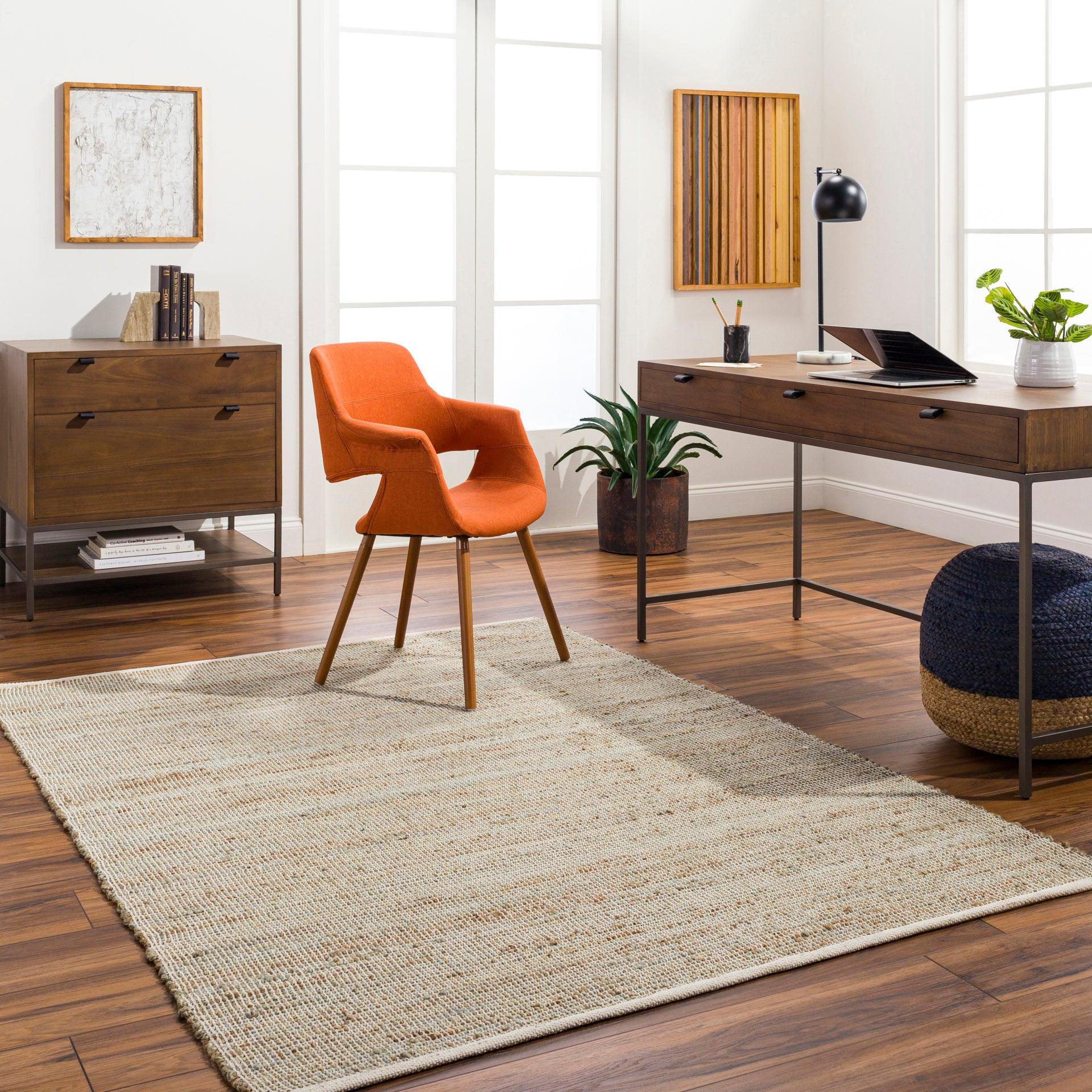 Demi Handmade Rug Livabliss Demi