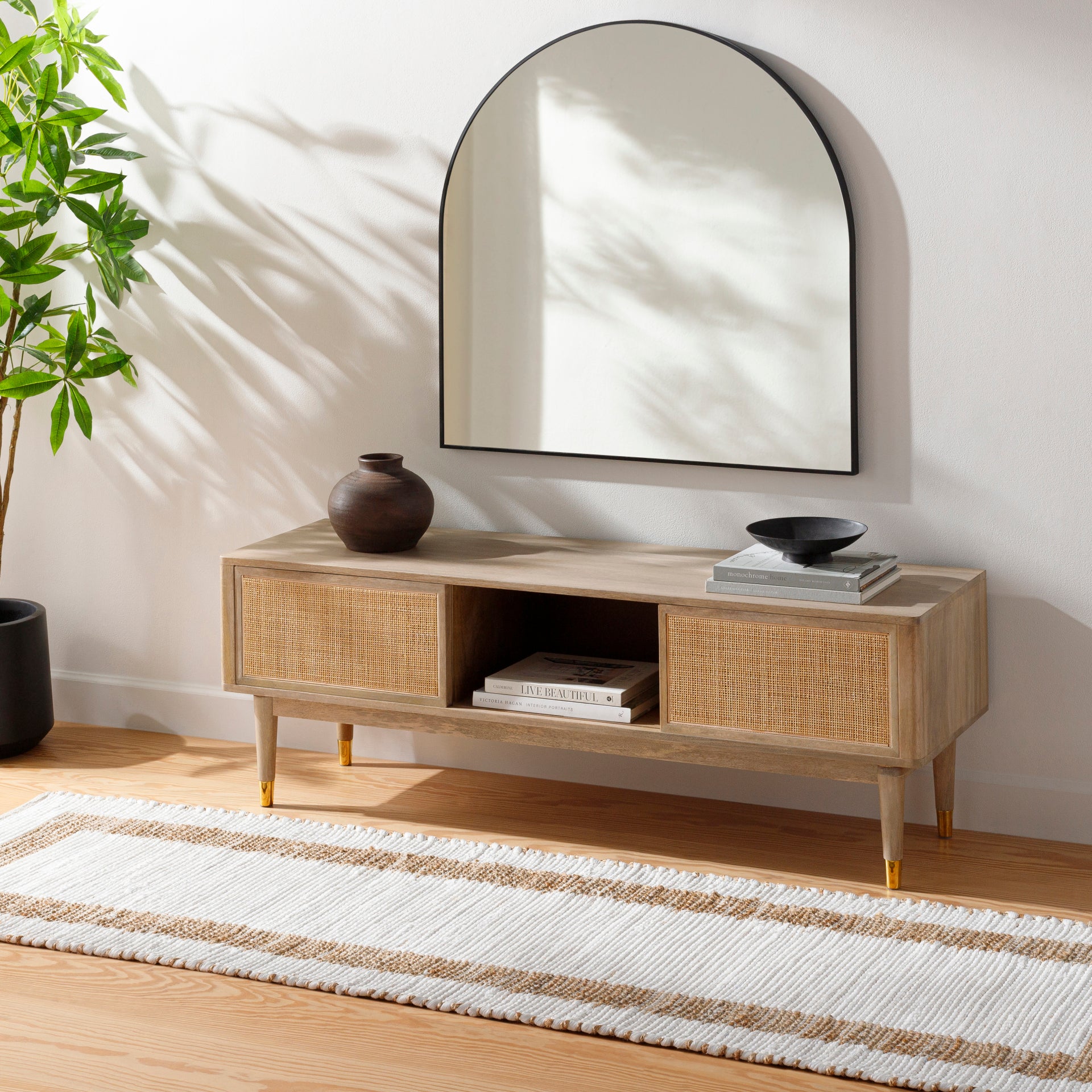Jean Handmade Rug Livabliss Jean