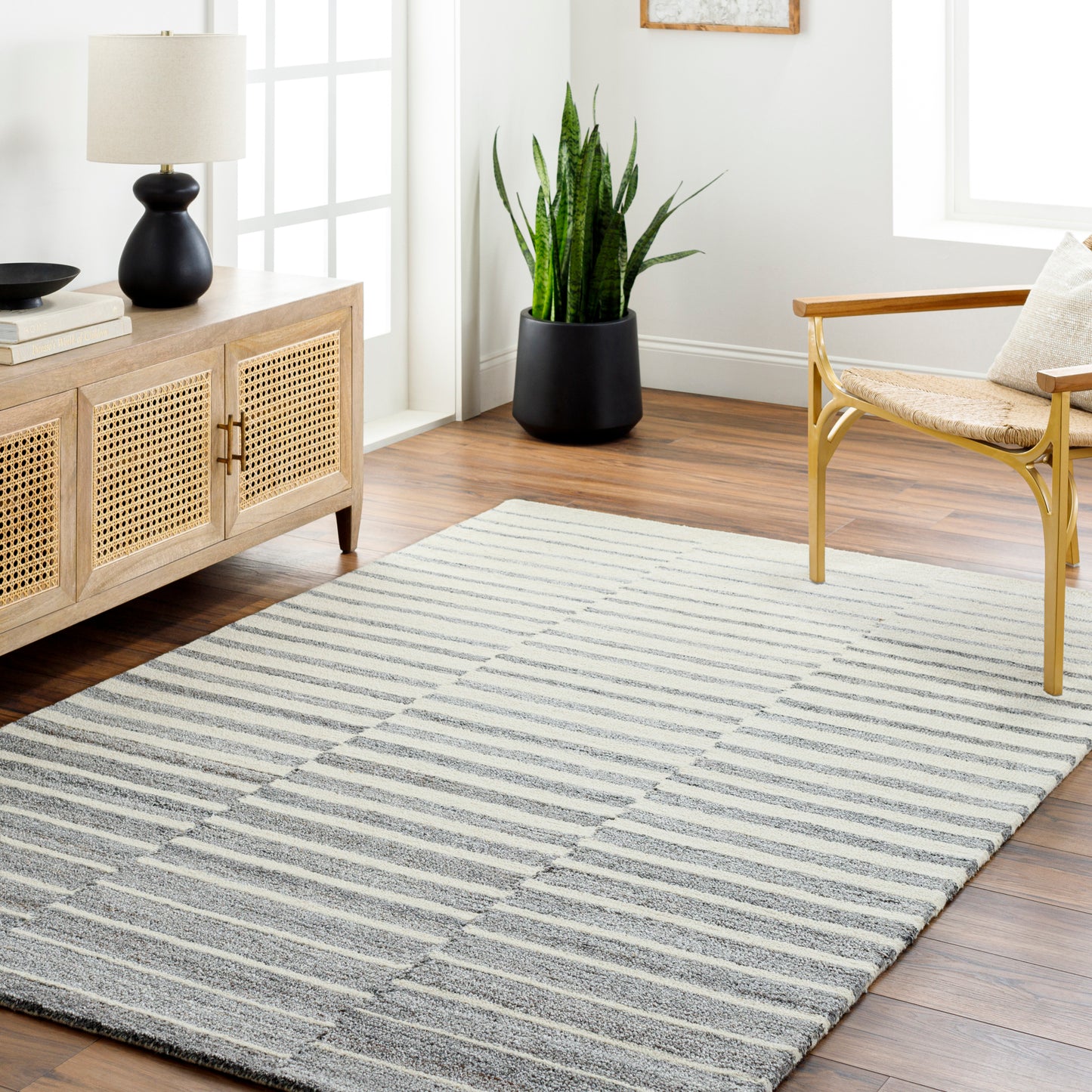 Ottawa Handmade Rug Livabliss Ottawa