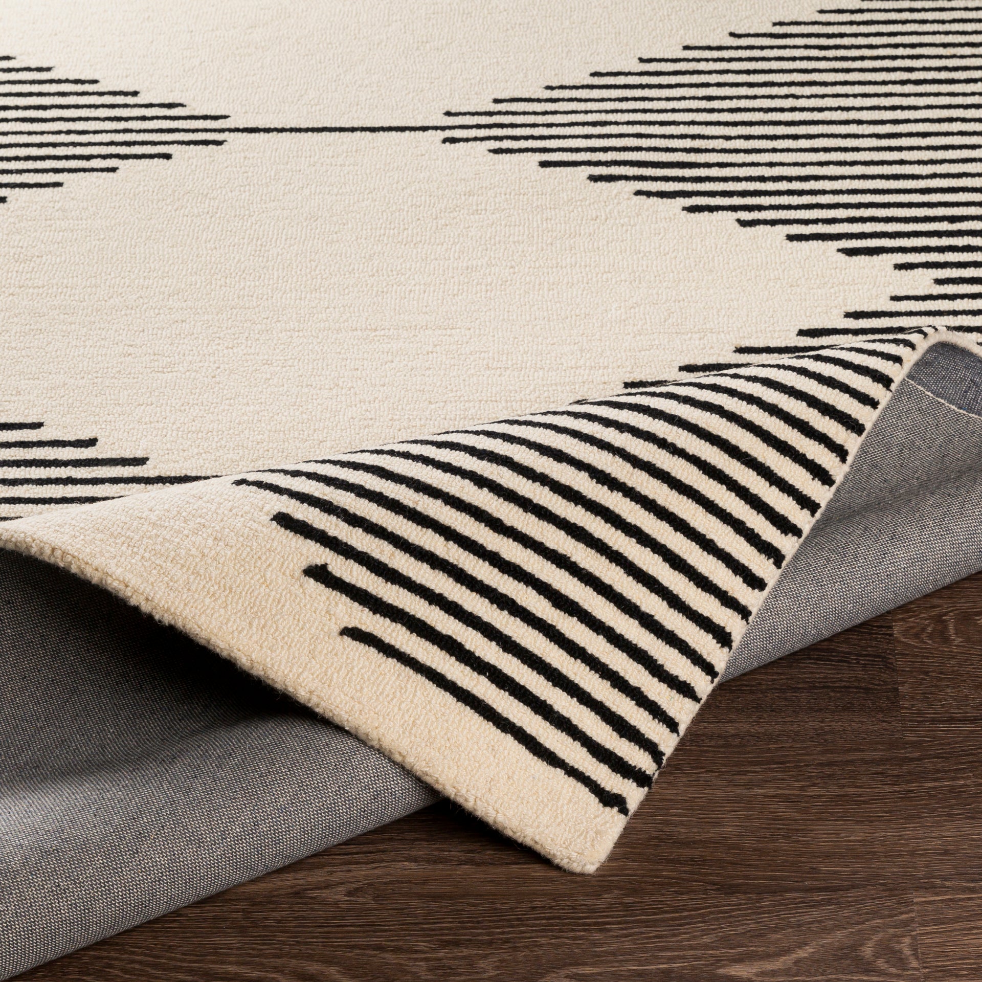 Granada Handmade Rug Livabliss Granada