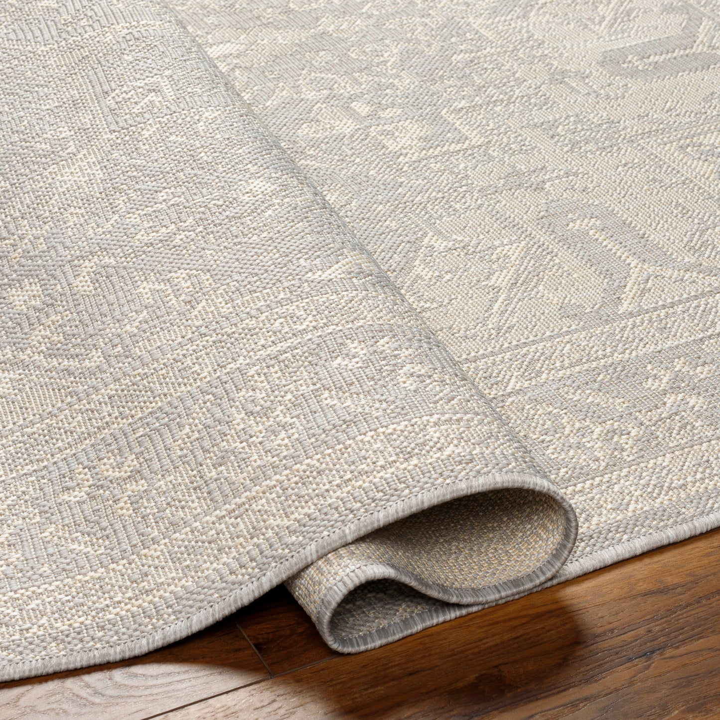 Ravello Machine Woven Rug Livabliss Ravello