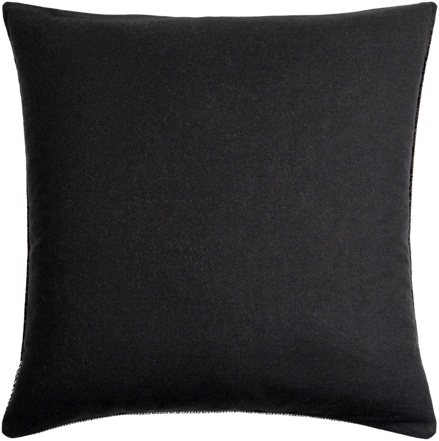 Myrna Accent Pillow Becki Owens X Livabliss Myrna