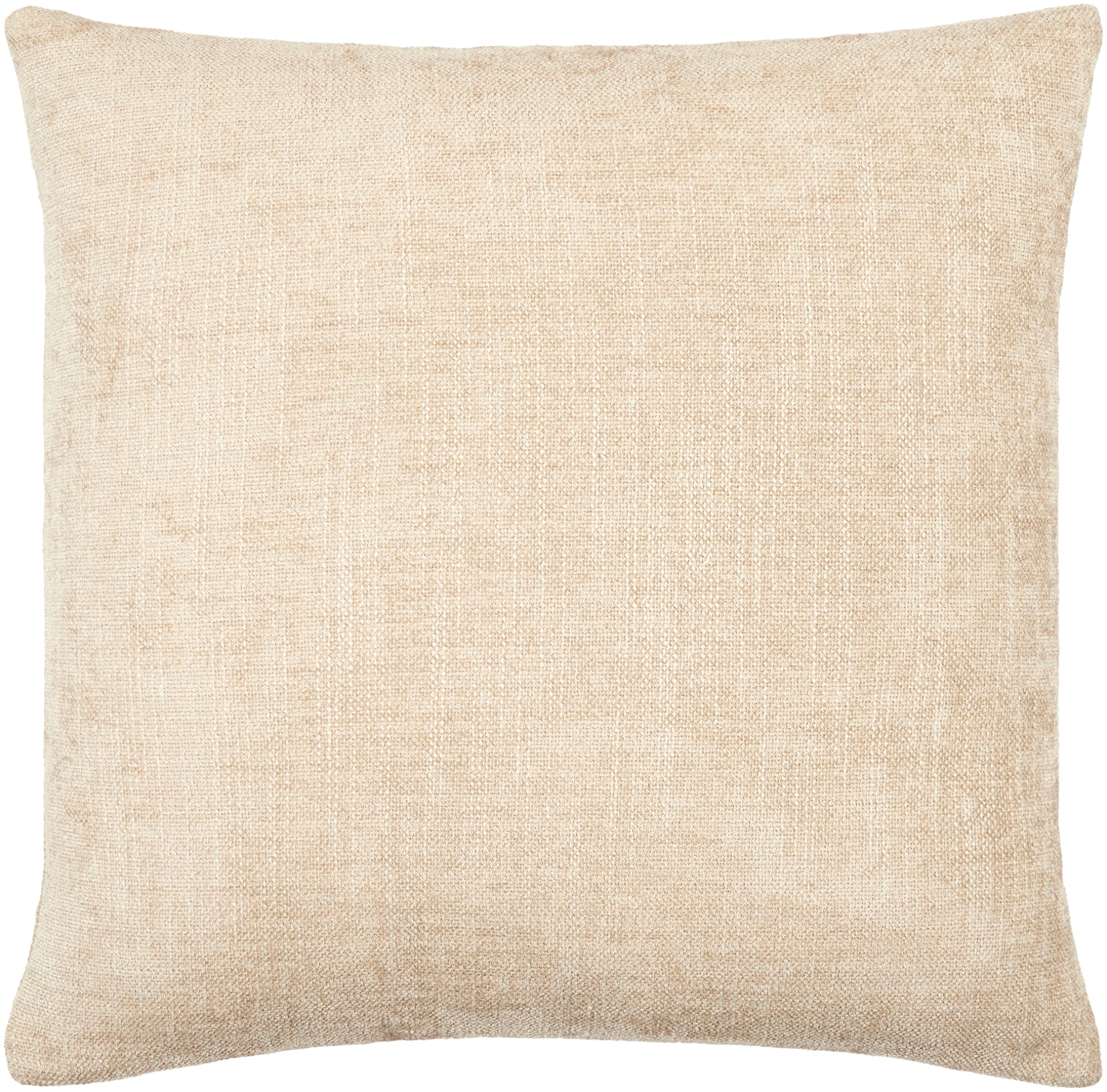 Zunaira Accent Pillow Livabliss Zunaira